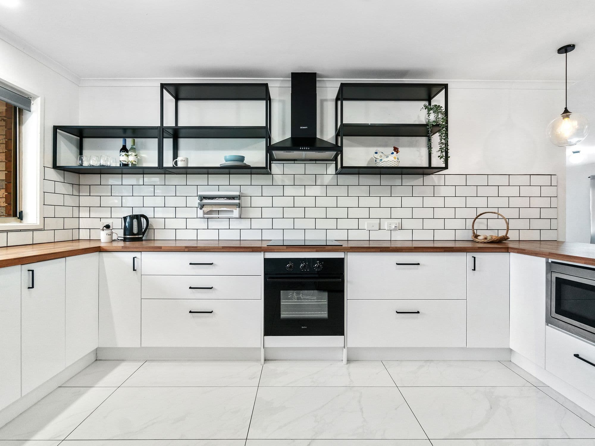 19 Jonathan Drive, Darley VIC 3340, Darley - Image 1