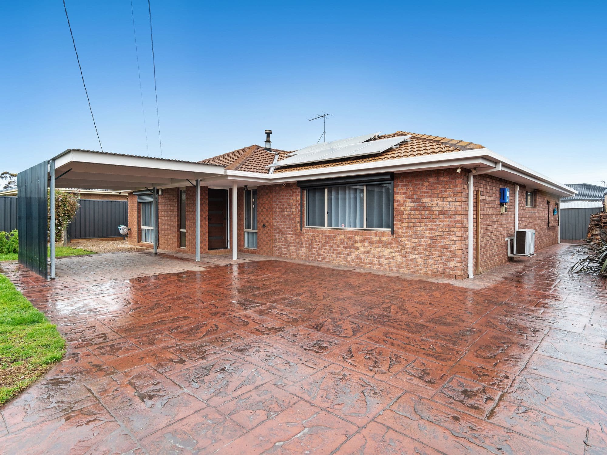19 Jonathan Drive, Darley VIC 3340, Darley - Thumbnail 4