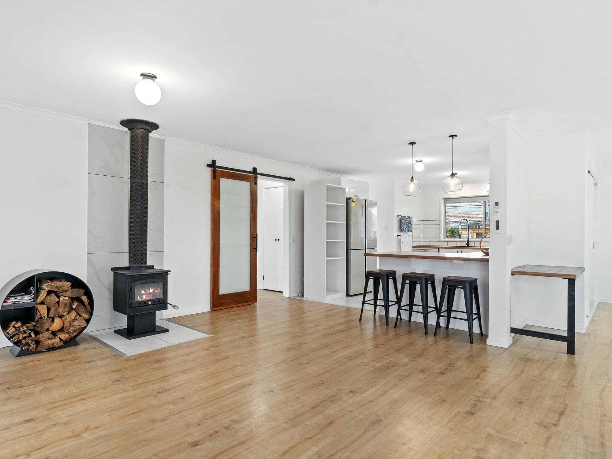 19 Jonathan Drive, Darley VIC 3340, Darley - Thumbnail 5