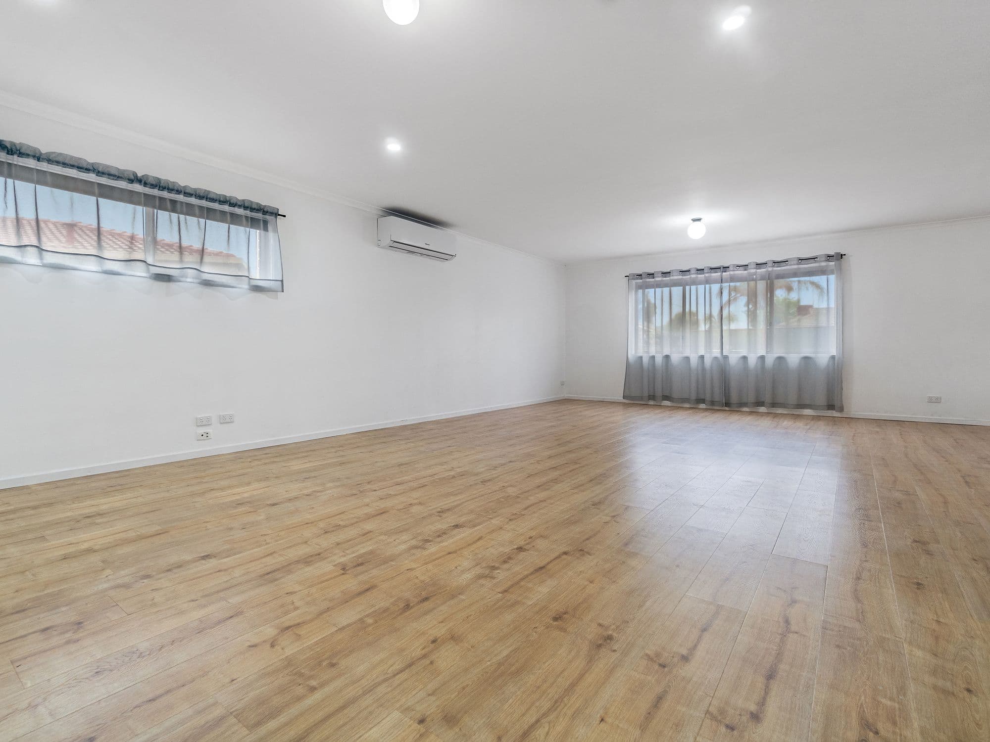 19 Jonathan Drive, Darley VIC 3340, Darley - Thumbnail 7