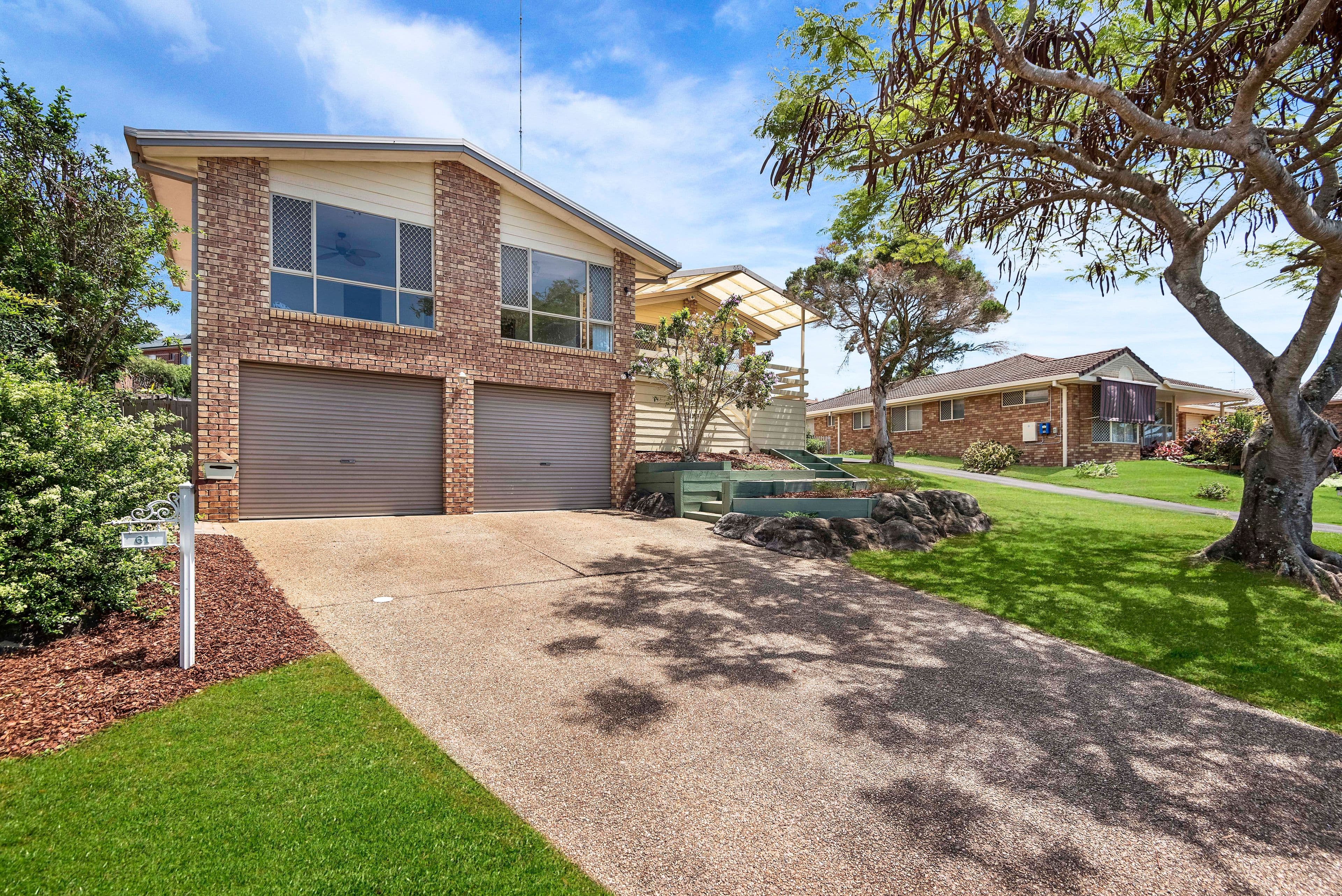 65 Cashel Street, Pasadena - Image 1