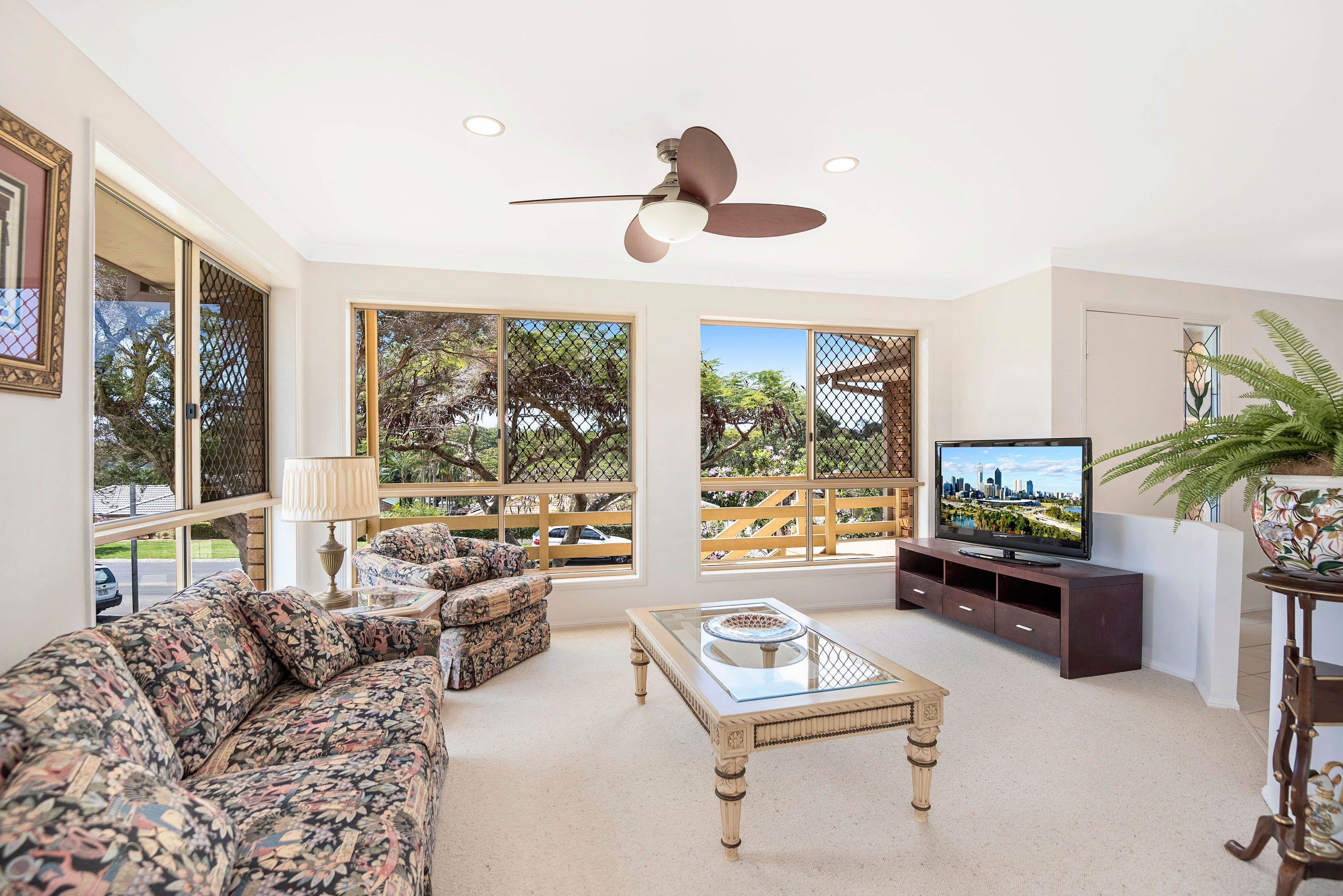 65 Cashel Street, Pasadena - Thumbnail 2