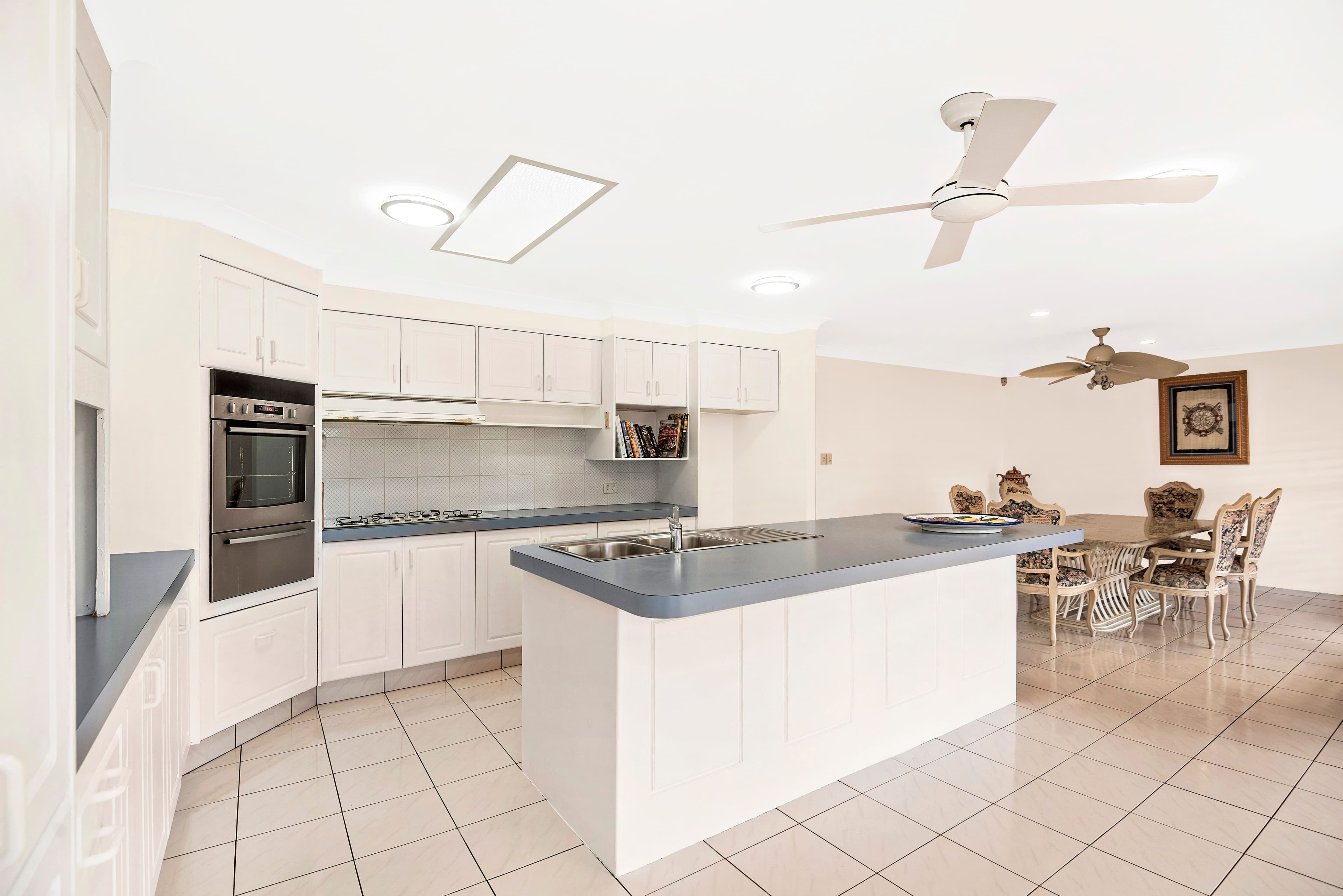65 Cashel Street, Pasadena - Thumbnail 3