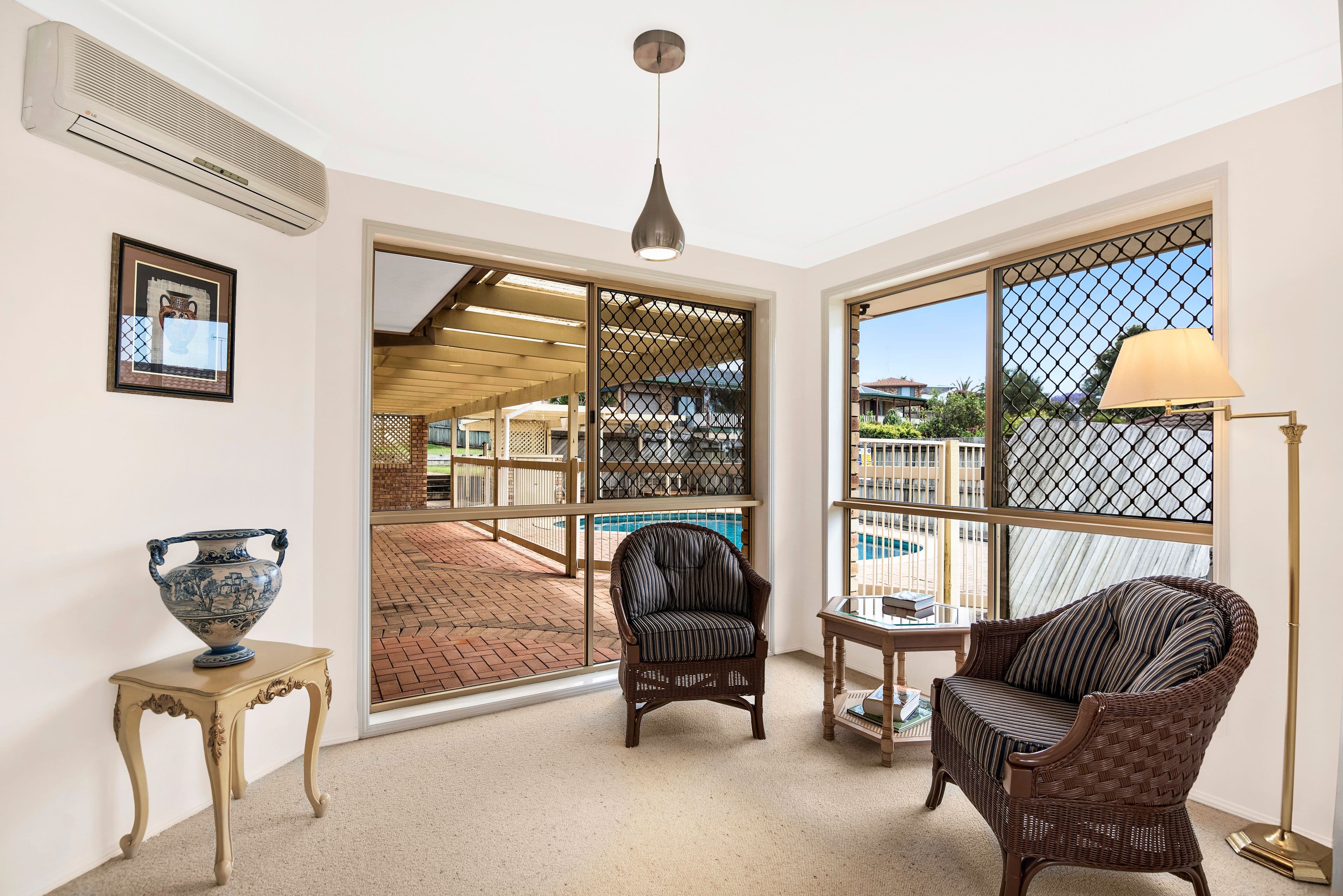 65 Cashel Street, Pasadena - Thumbnail 5