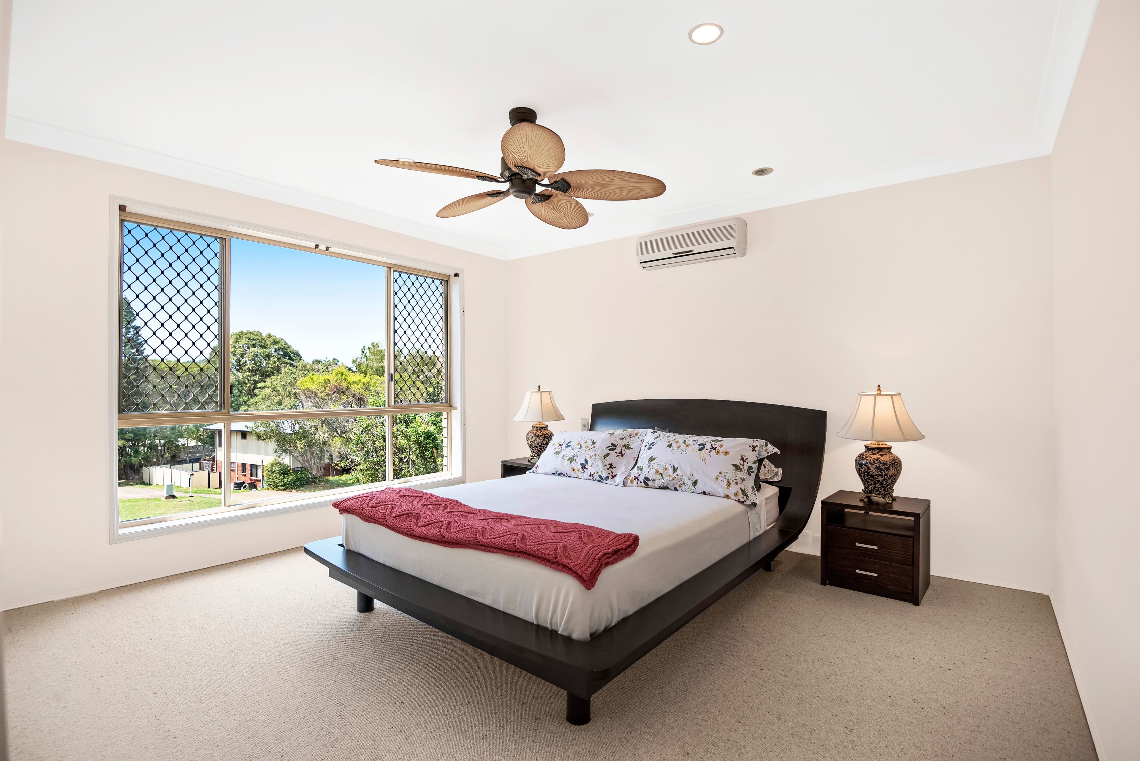 65 Cashel Street, Pasadena - Thumbnail 6