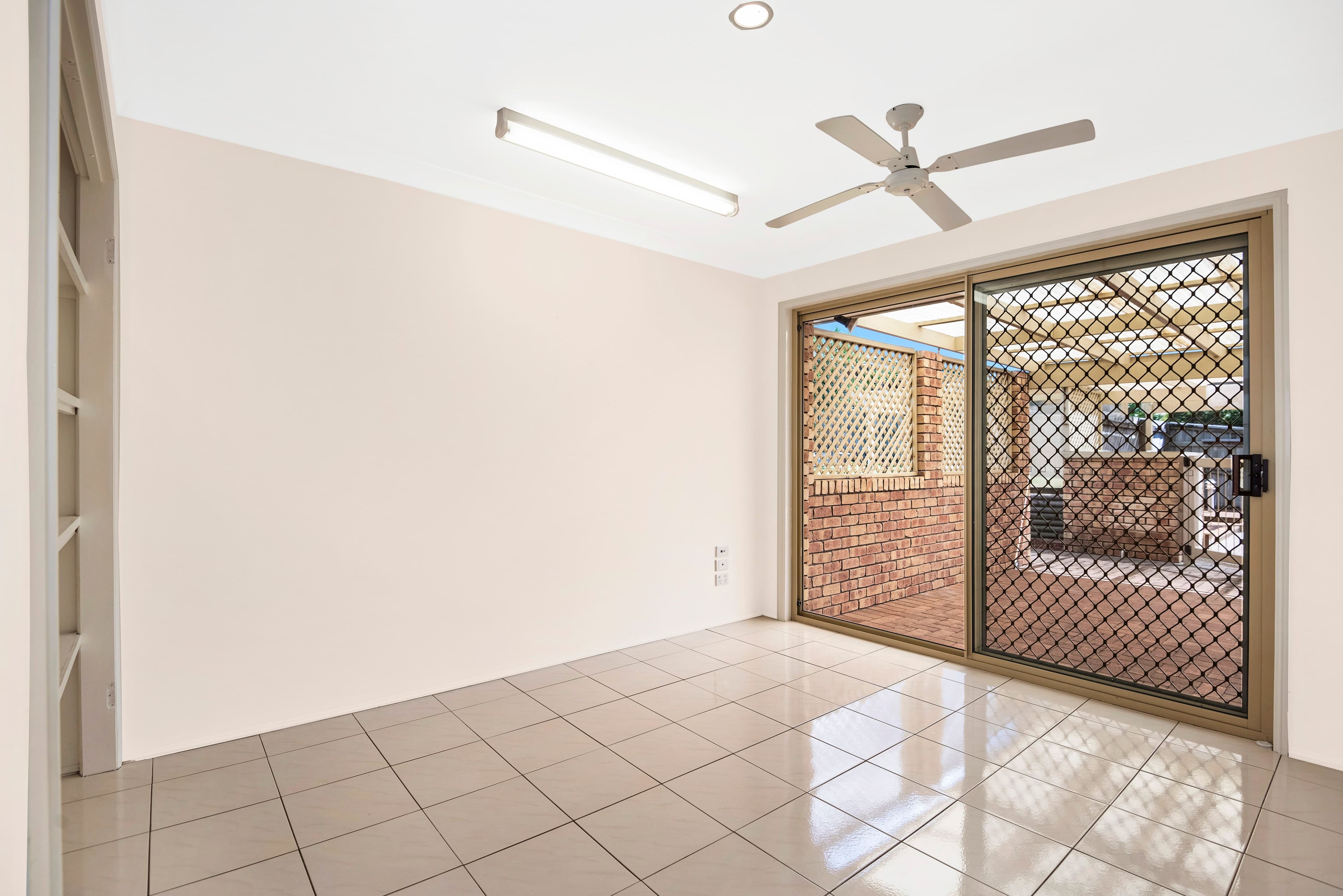 65 Cashel Street, Pasadena - Thumbnail 8