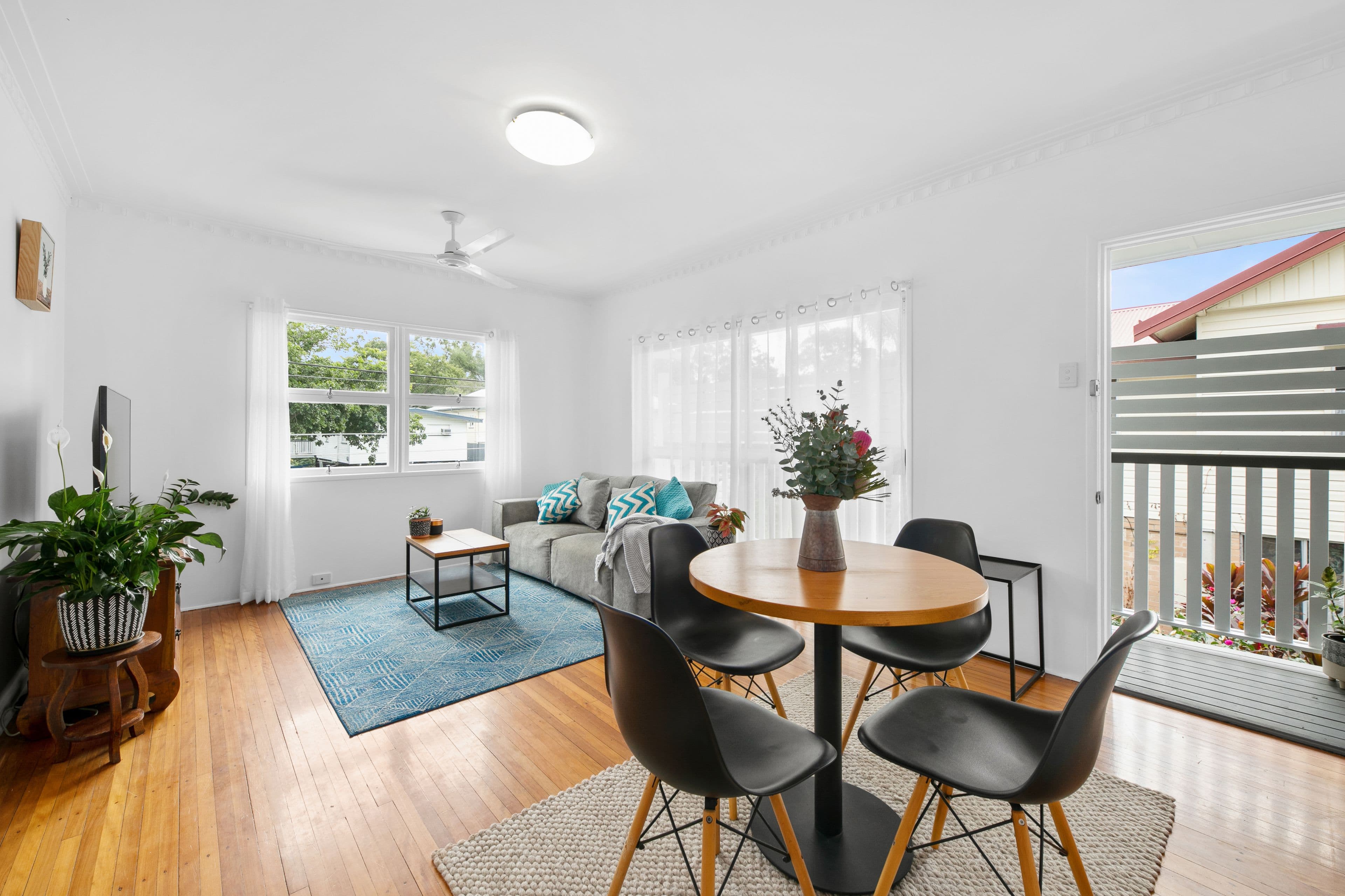 32 John Bright Street, Moorooka QLD 4105, Moorooka - Image 1