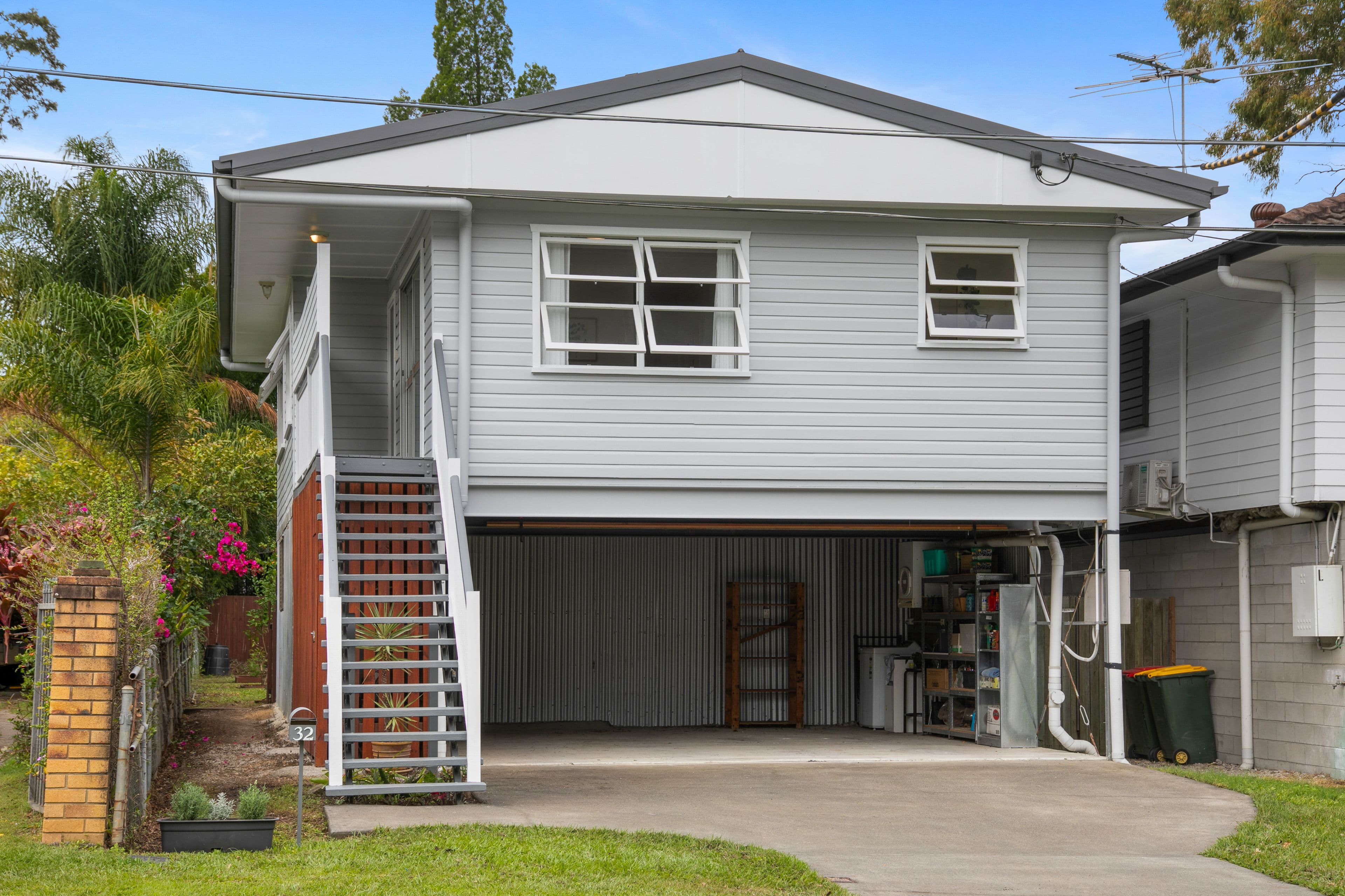 32 John Bright Street, Moorooka QLD 4105, Moorooka - Thumbnail 2