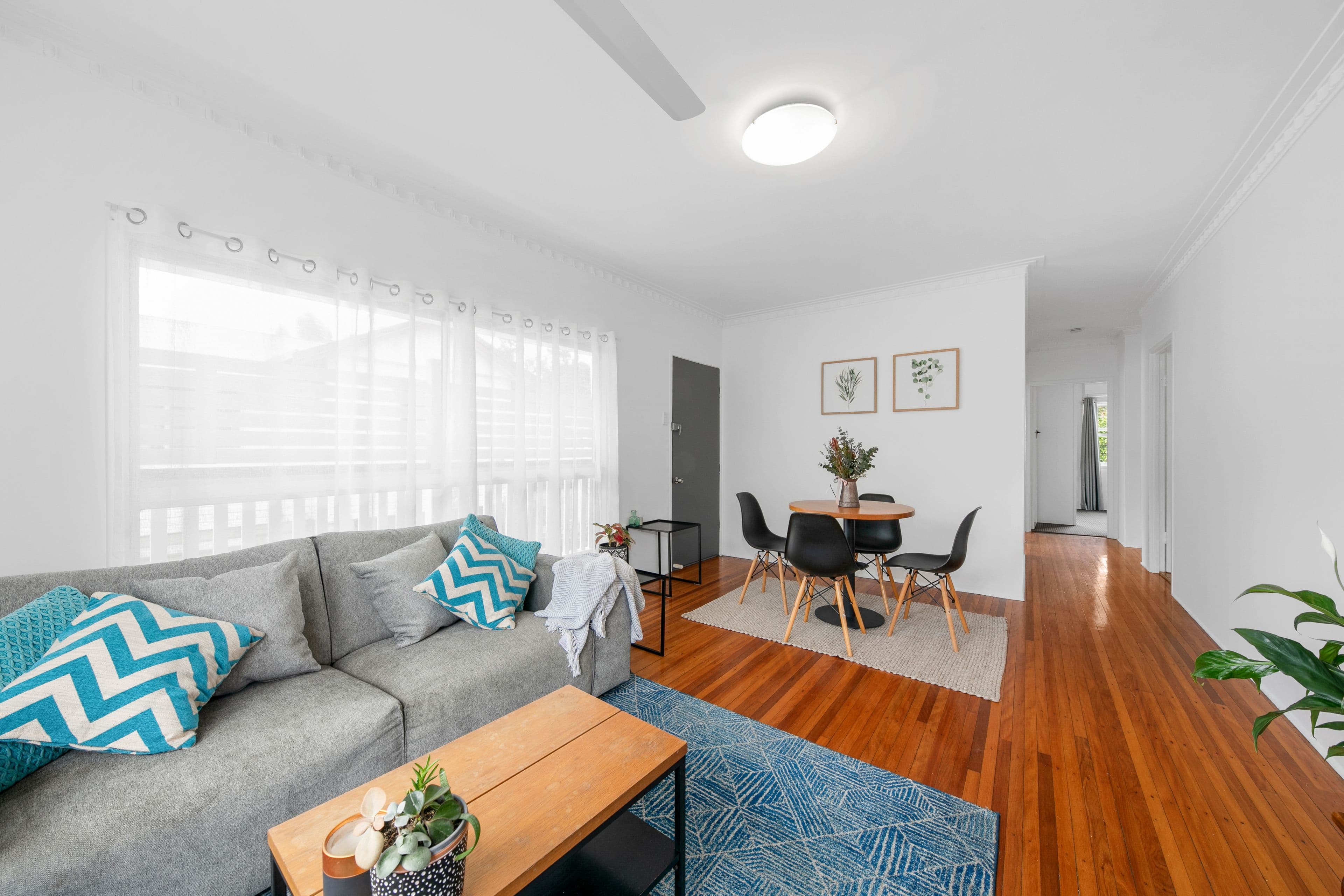 32 John Bright Street, Moorooka QLD 4105, Moorooka - Thumbnail 3