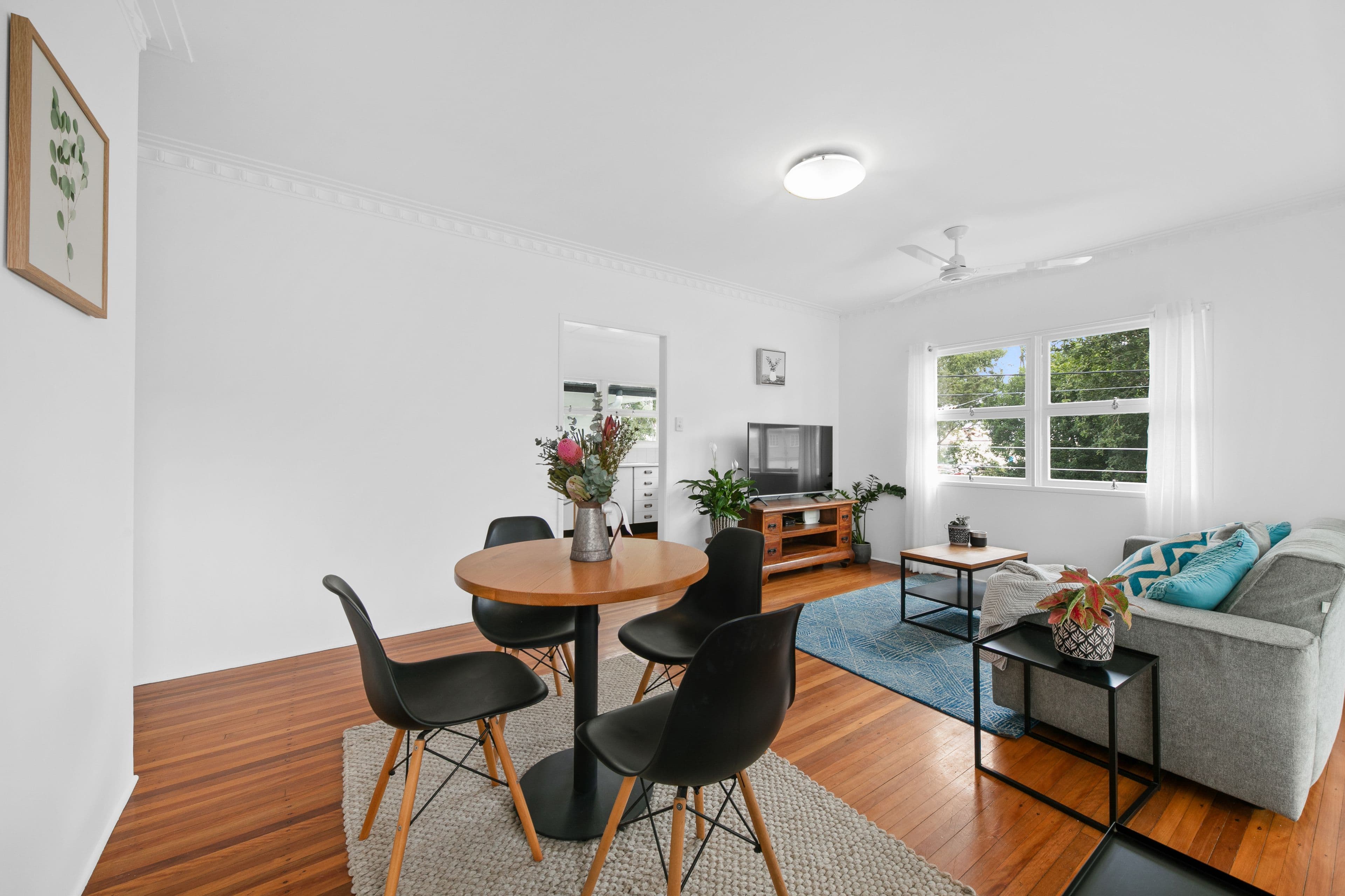 32 John Bright Street, Moorooka QLD 4105, Moorooka - Thumbnail 4