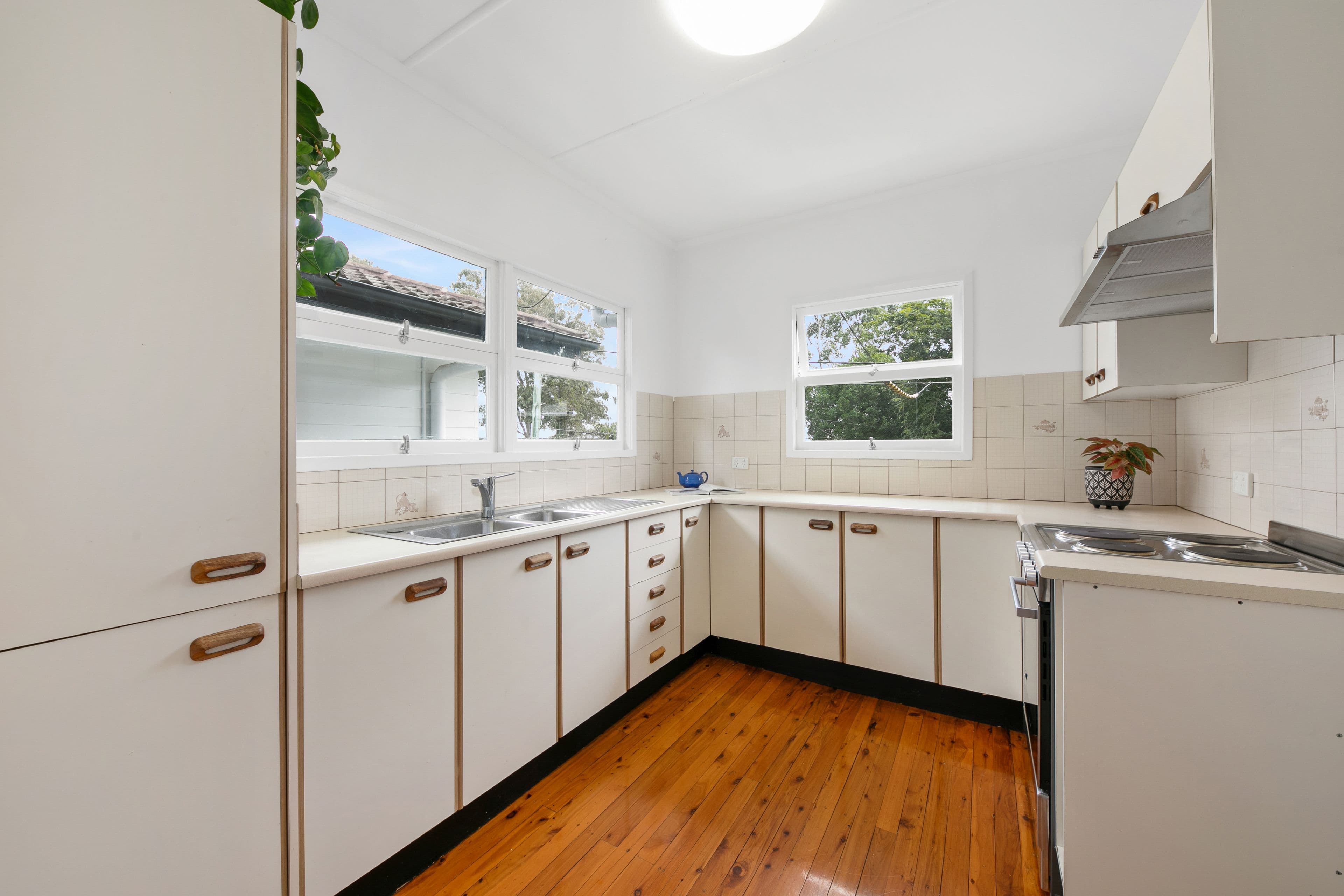 32 John Bright Street, Moorooka QLD 4105, Moorooka - Thumbnail 5