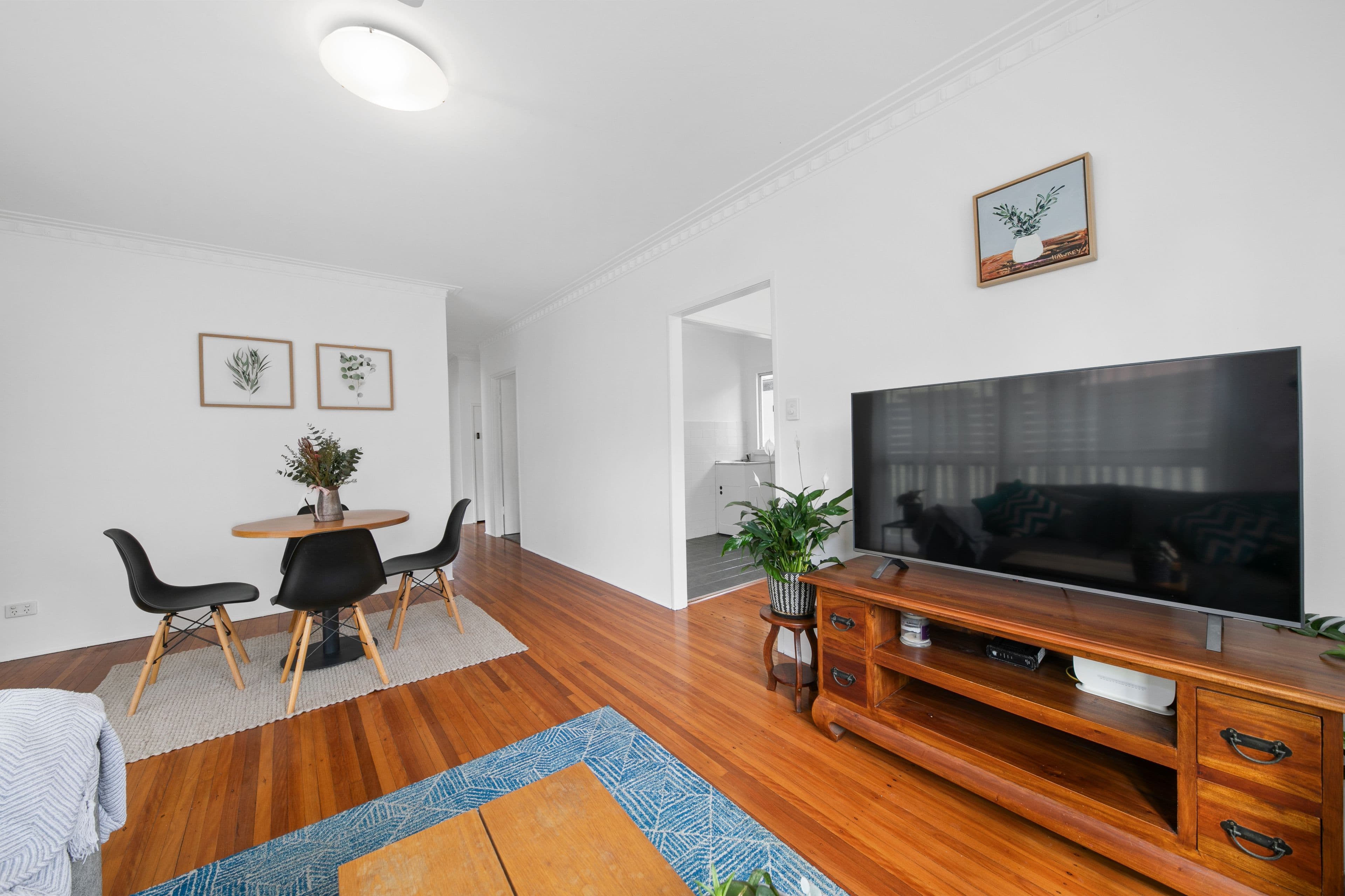 32 John Bright Street, Moorooka QLD 4105, Moorooka - Thumbnail 6
