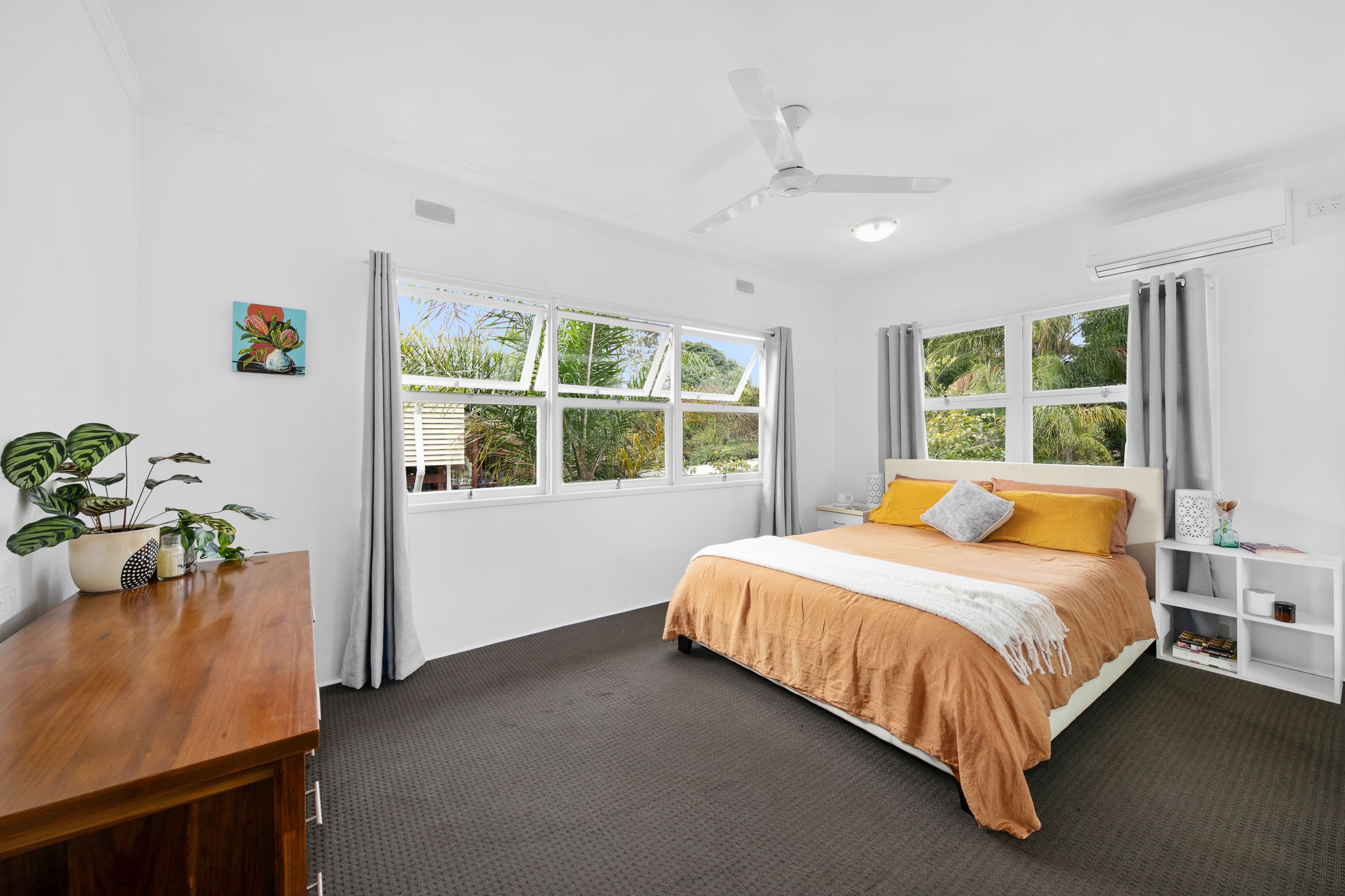 32 John Bright Street, Moorooka QLD 4105, Moorooka - Thumbnail 7