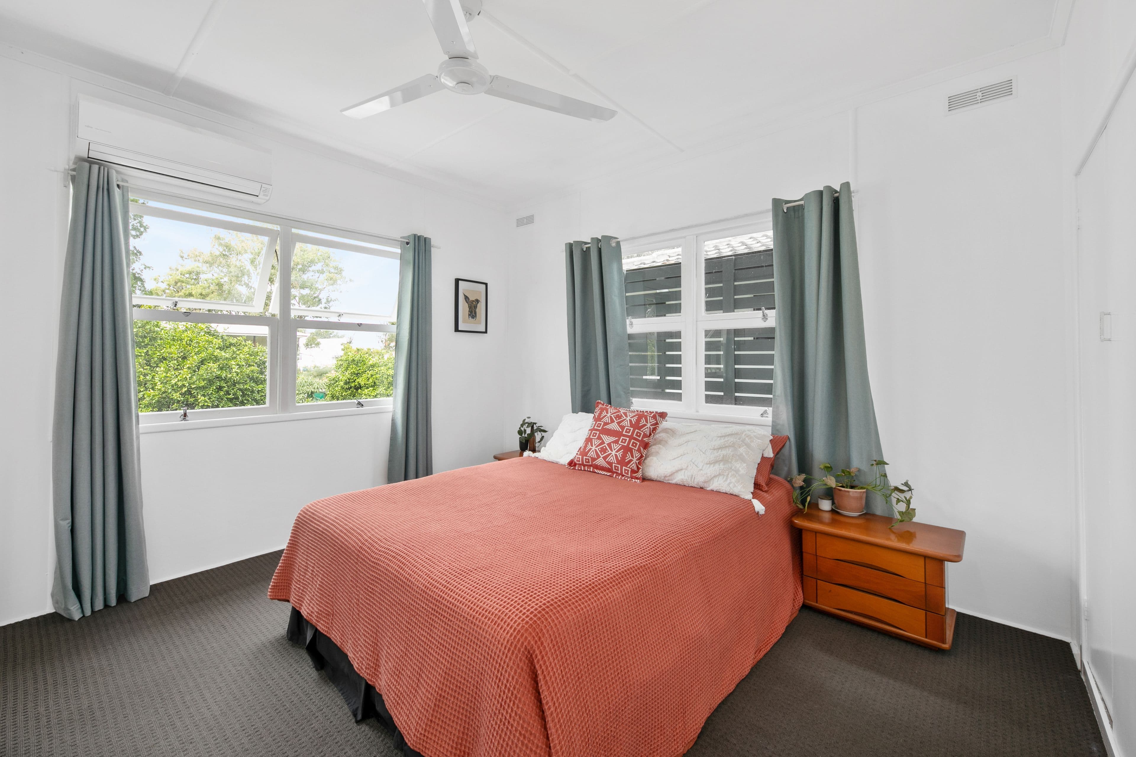 32 John Bright Street, Moorooka QLD 4105, Moorooka - Thumbnail 8