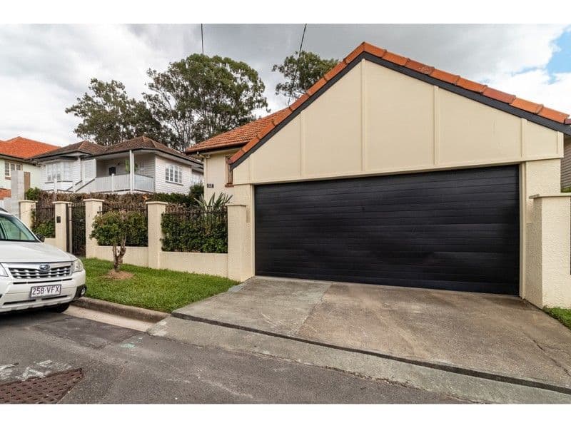 52 Ryena Street, Stafford QLD 4053, Stafford - Image 1