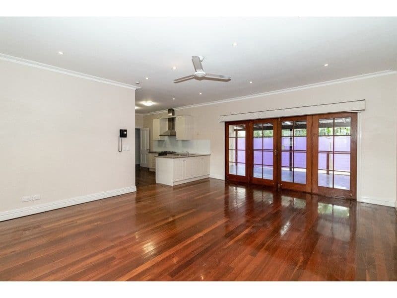 52 Ryena Street, Stafford QLD 4053, Stafford - Thumbnail 3