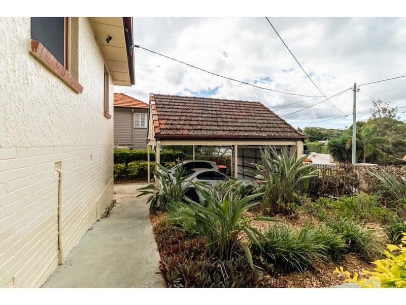 52 Ryena Street, Stafford QLD 4053, Stafford - Thumbnail 4