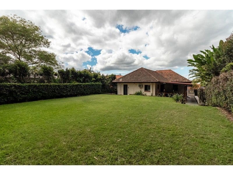 52 Ryena Street, Stafford QLD 4053, Stafford - Thumbnail 5