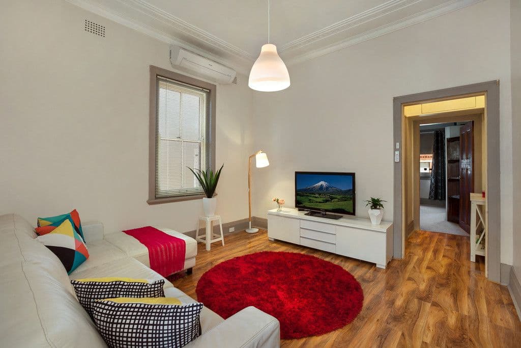 5 Margaret Street, Ashfield - Thumbnail 2