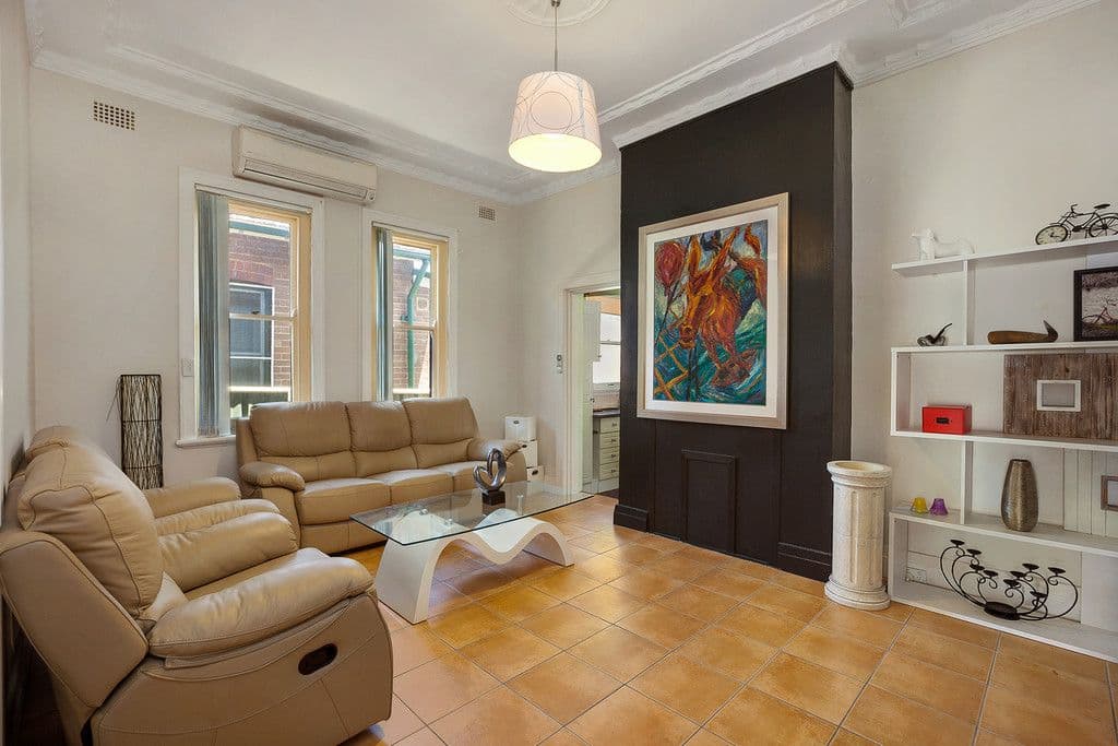 5 Margaret Street, Ashfield - Thumbnail 3