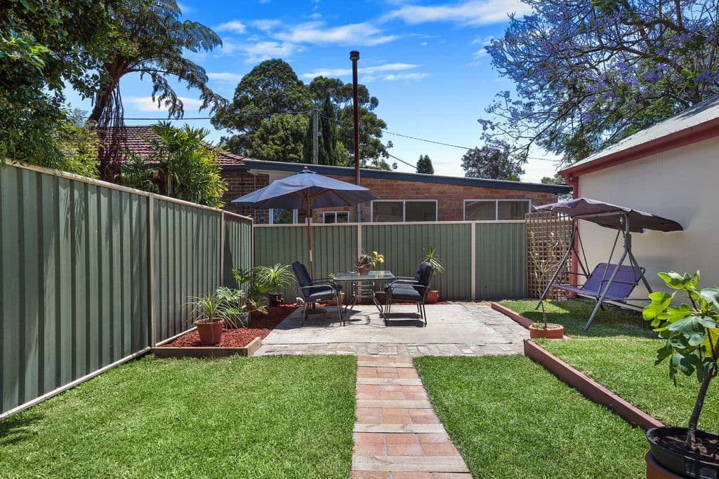 5 Margaret Street, Ashfield - Thumbnail 4