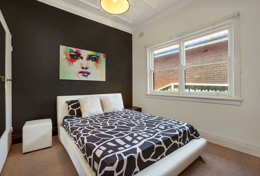 5 Margaret Street, Ashfield - Thumbnail 5