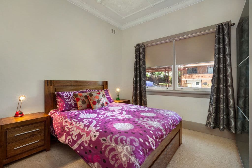 5 Margaret Street, Ashfield - Thumbnail 6