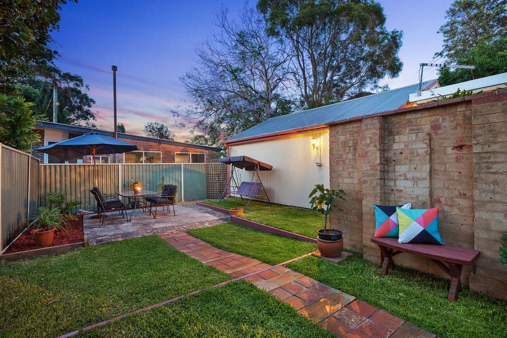 5 Margaret Street, Ashfield - Thumbnail 7