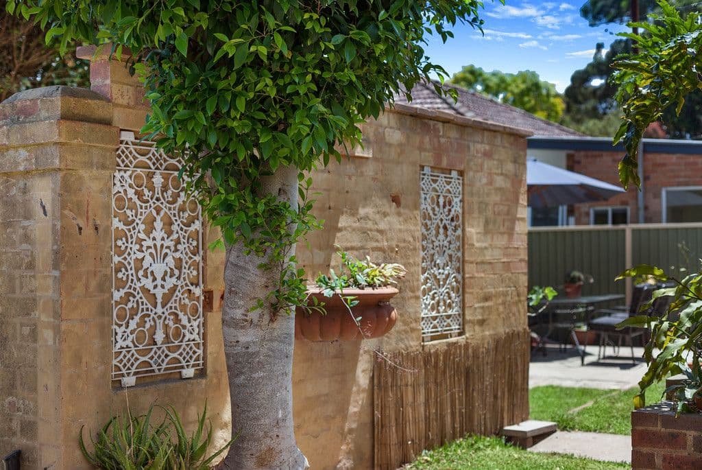 5 Margaret Street, Ashfield - Thumbnail 8