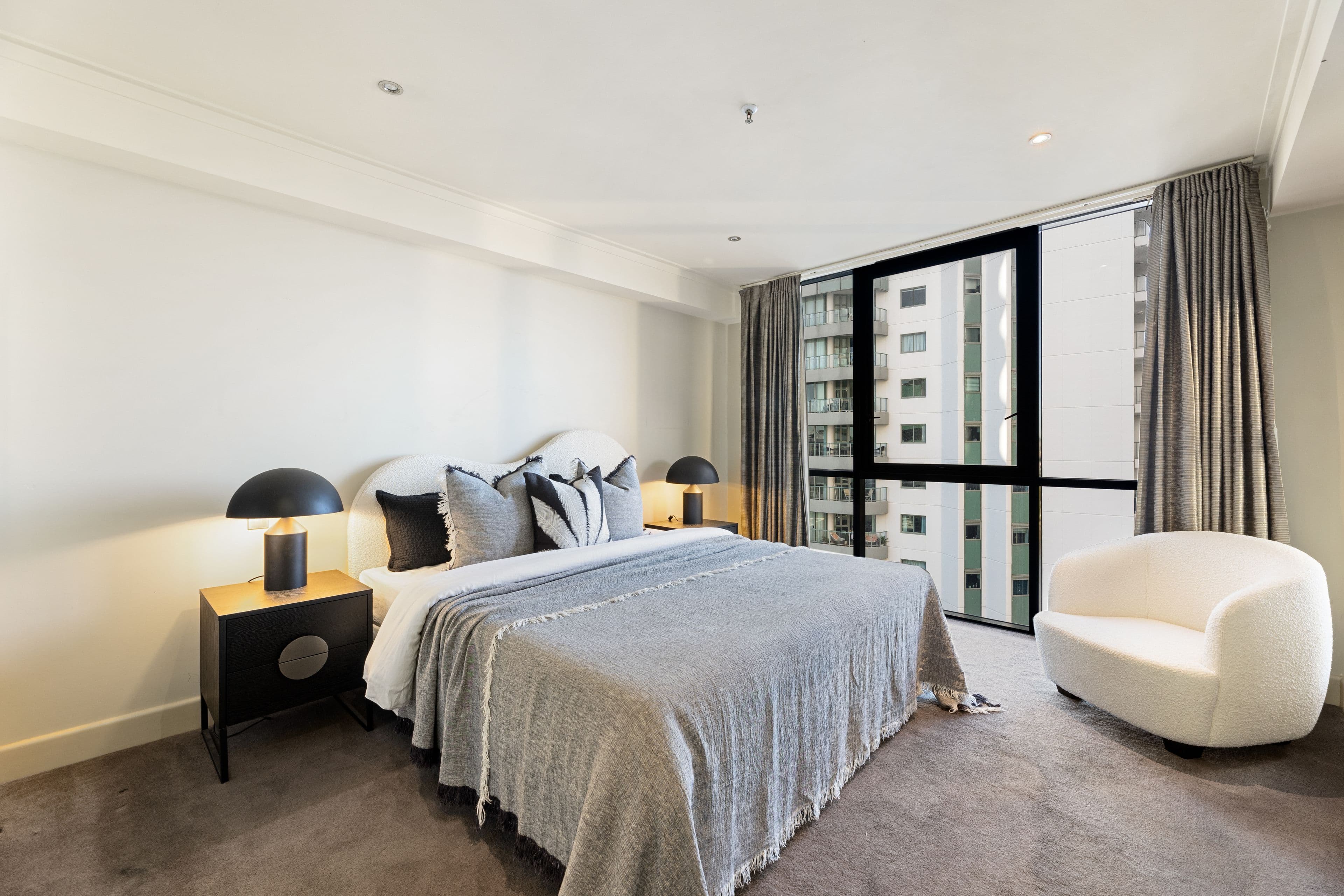 461 Adelaide Street, Brisbane City QLD 4000, Brisbane City - Thumbnail 6