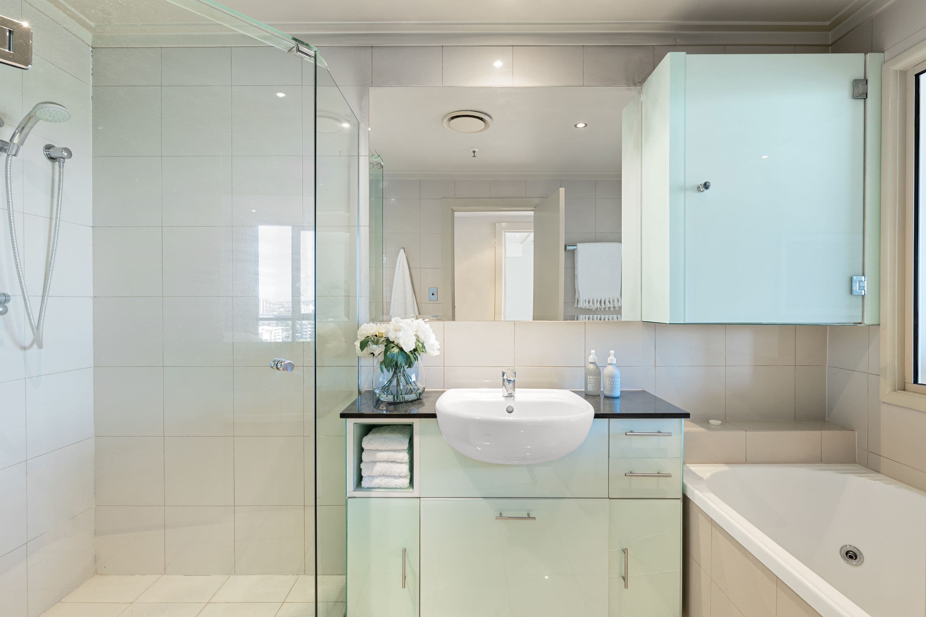 461 Adelaide Street, Brisbane City QLD 4000, Brisbane City - Thumbnail 7