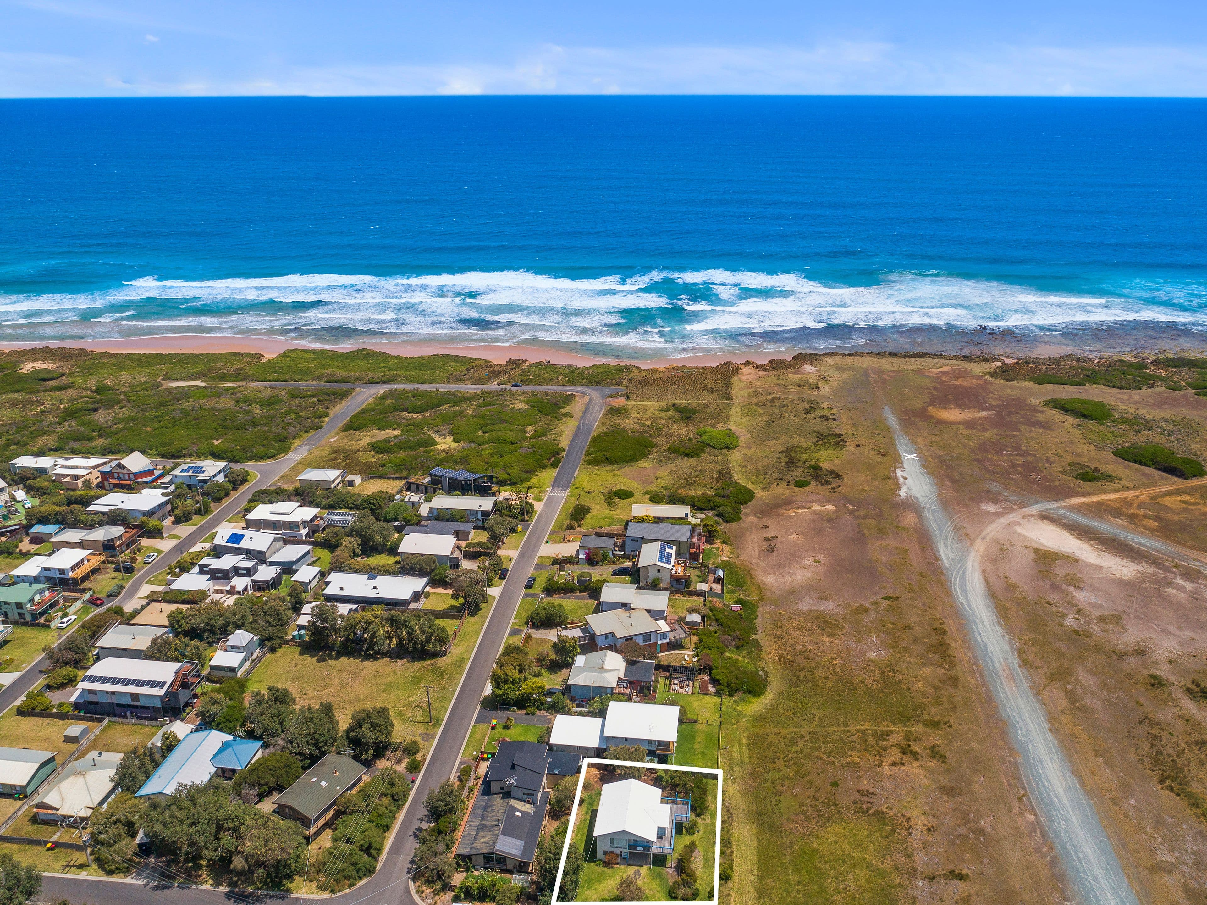 2 Milton Street, Cape Woolamai VIC 3925, Cape Woolamai - Image 1