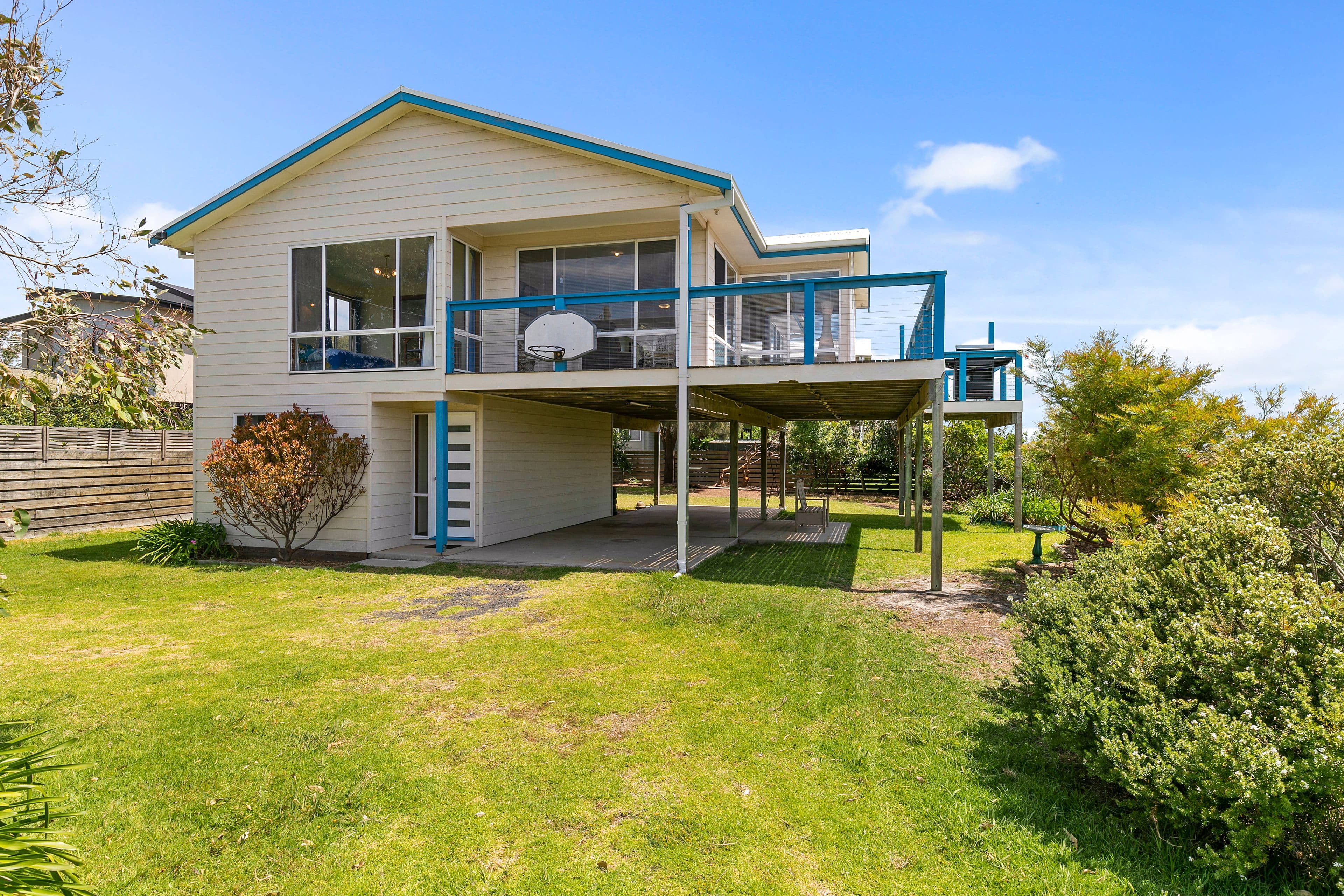 2 Milton Street, Cape Woolamai VIC 3925, Cape Woolamai - Thumbnail 2
