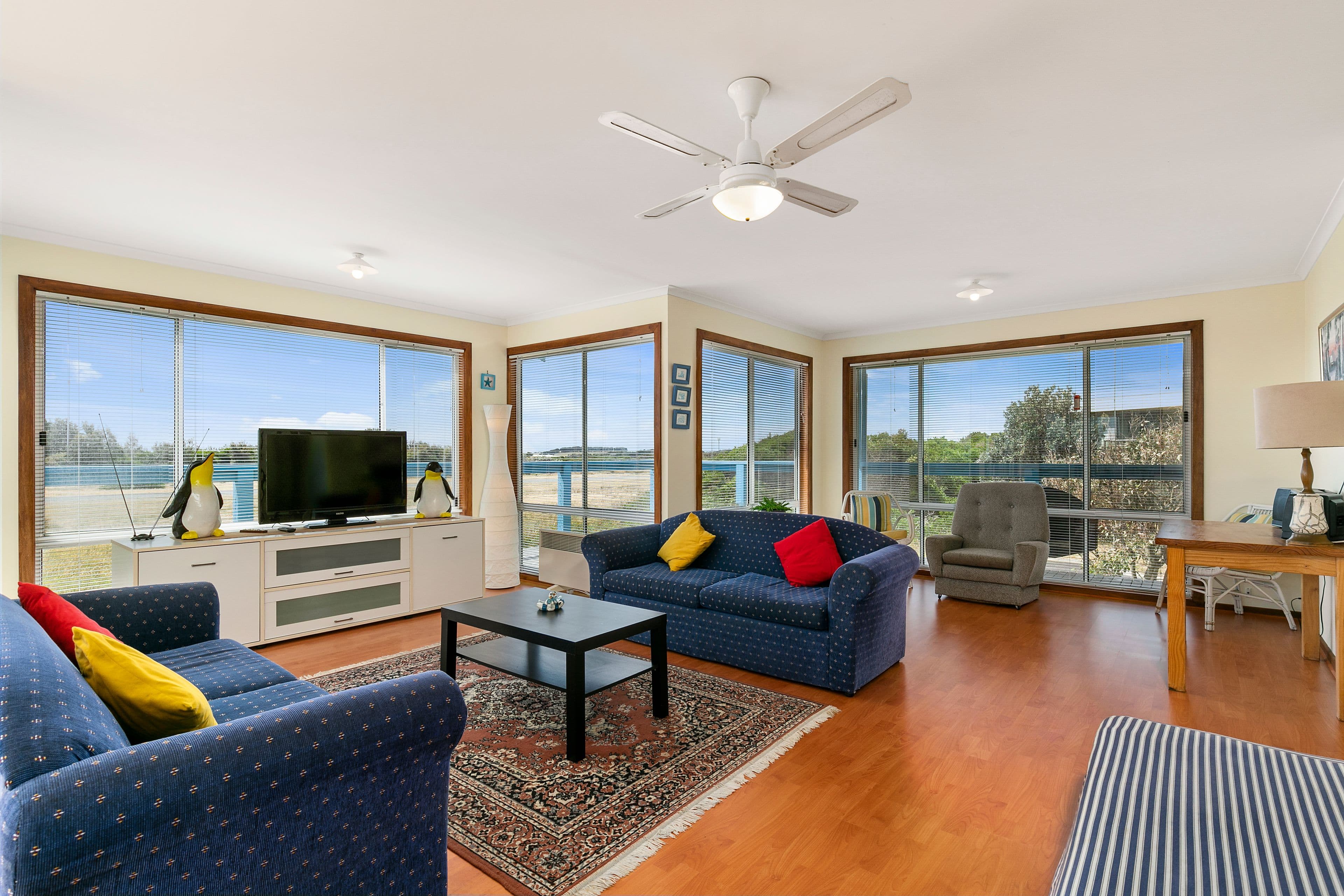 2 Milton Street, Cape Woolamai VIC 3925, Cape Woolamai - Thumbnail 3