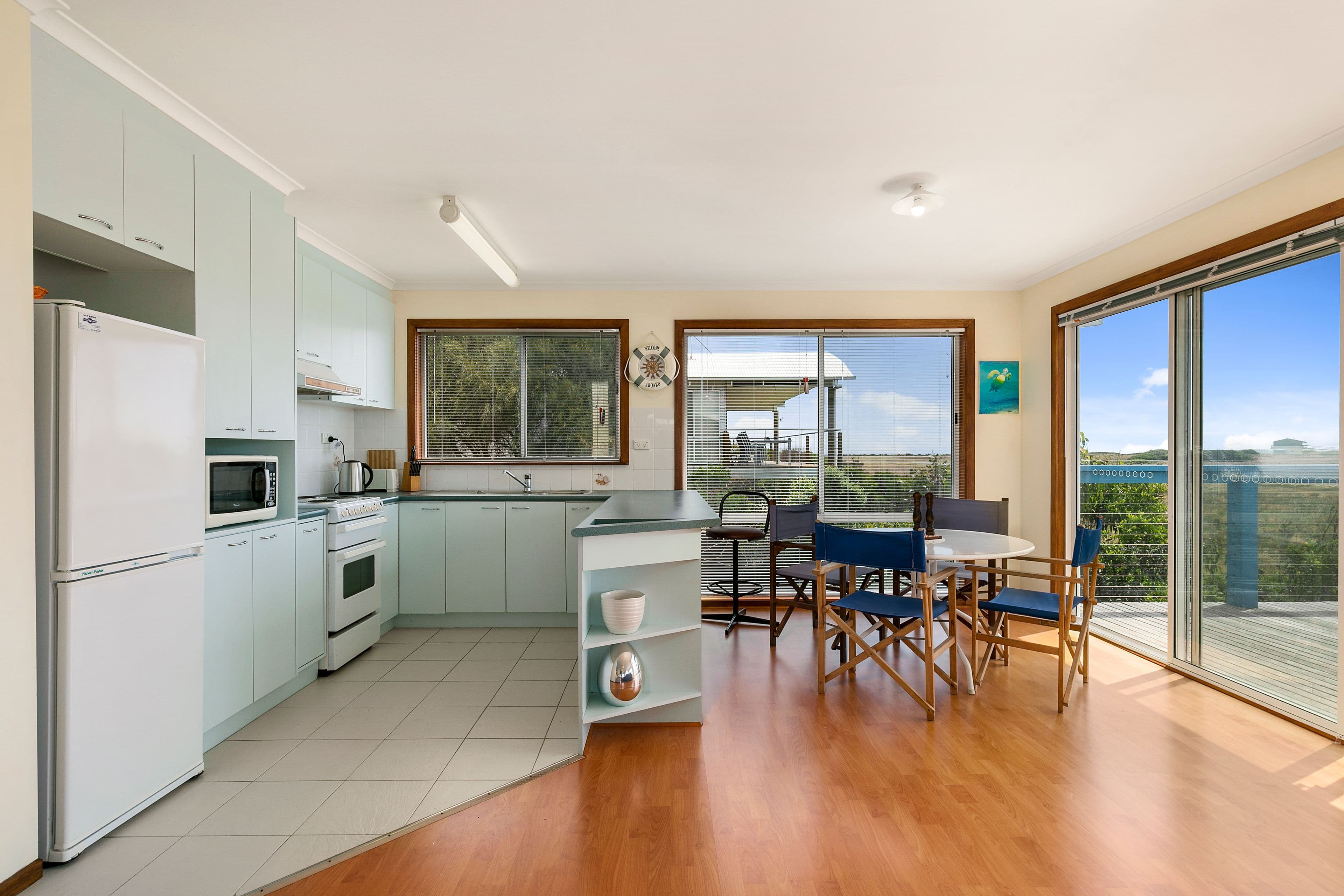 2 Milton Street, Cape Woolamai VIC 3925, Cape Woolamai - Thumbnail 4