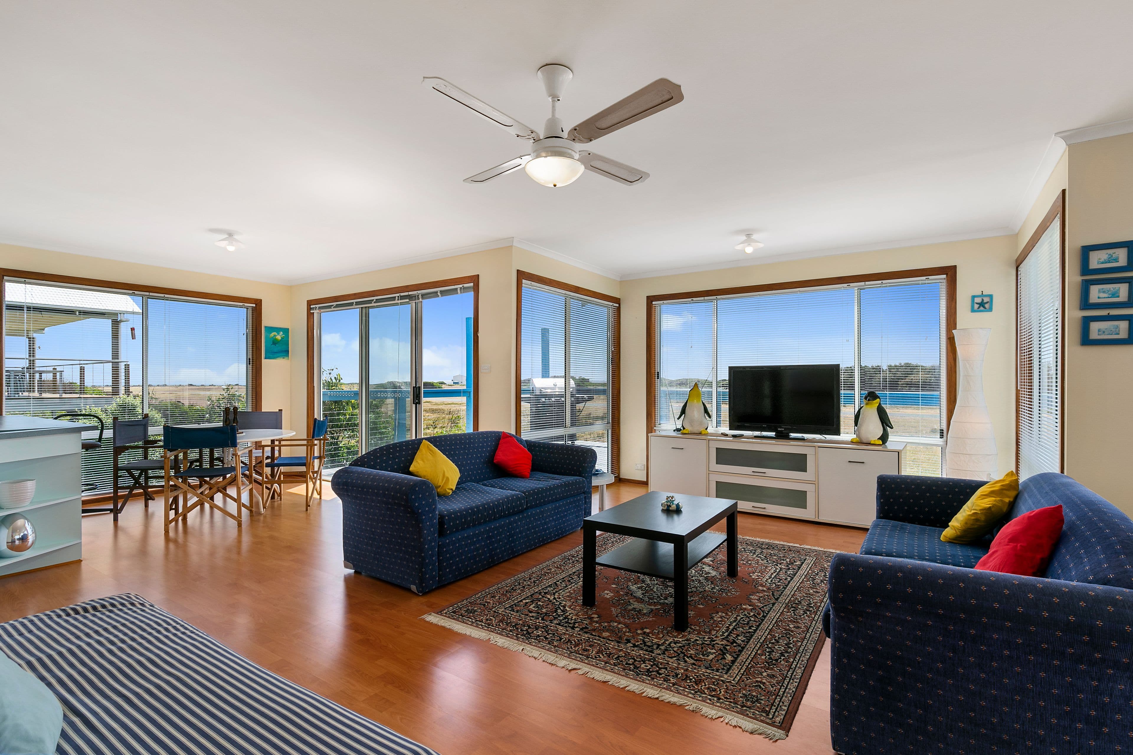 2 Milton Street, Cape Woolamai VIC 3925, Cape Woolamai - Thumbnail 5