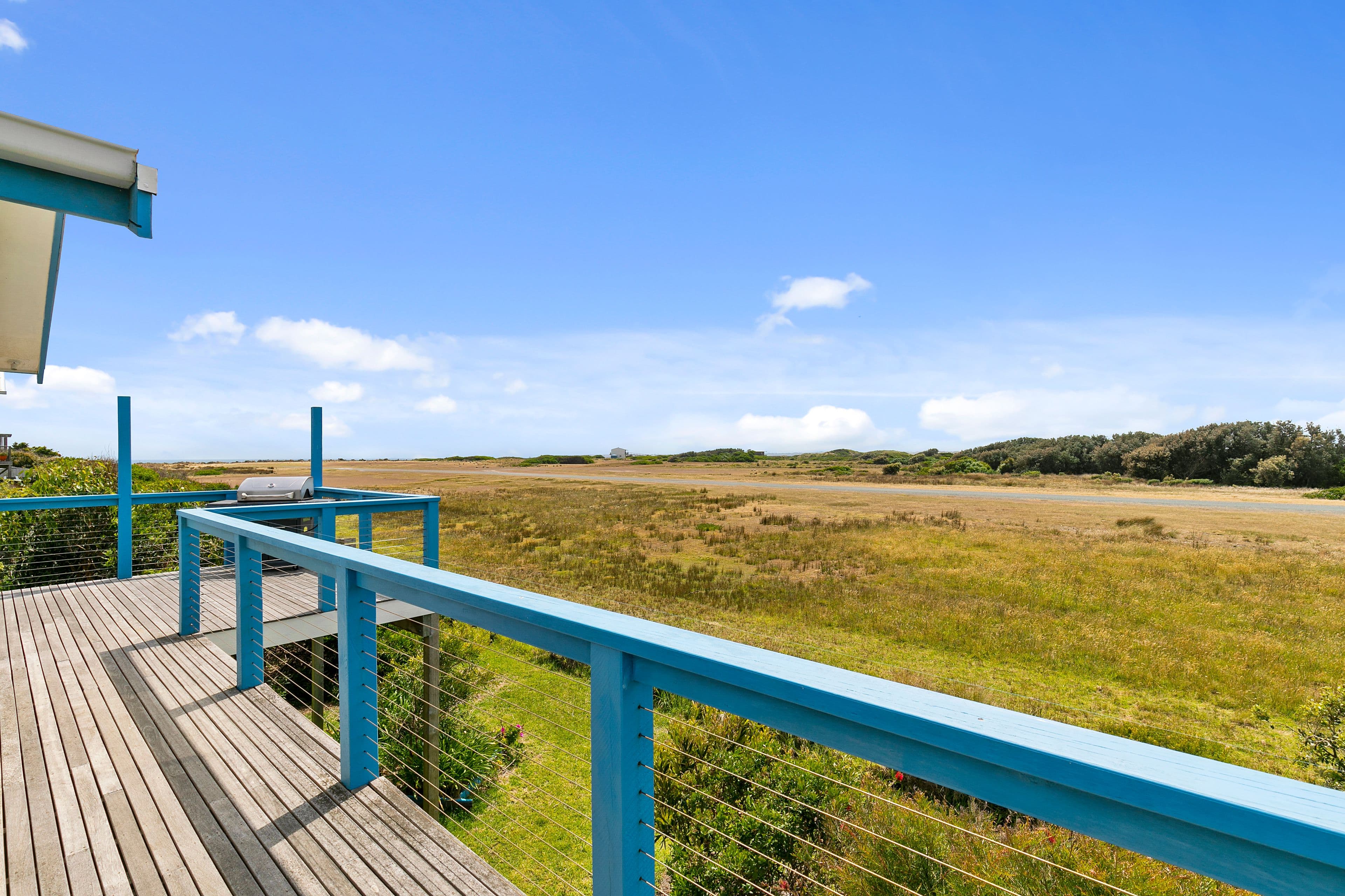 2 Milton Street, Cape Woolamai VIC 3925, Cape Woolamai - Thumbnail 6