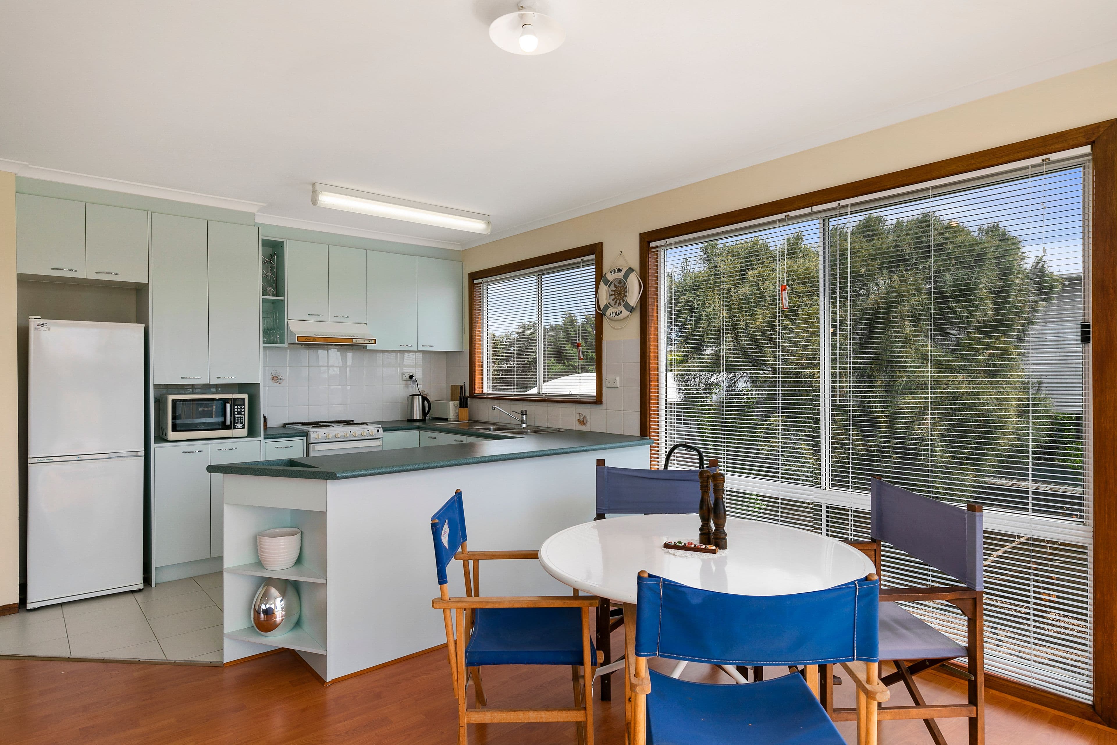 2 Milton Street, Cape Woolamai VIC 3925, Cape Woolamai - Thumbnail 7