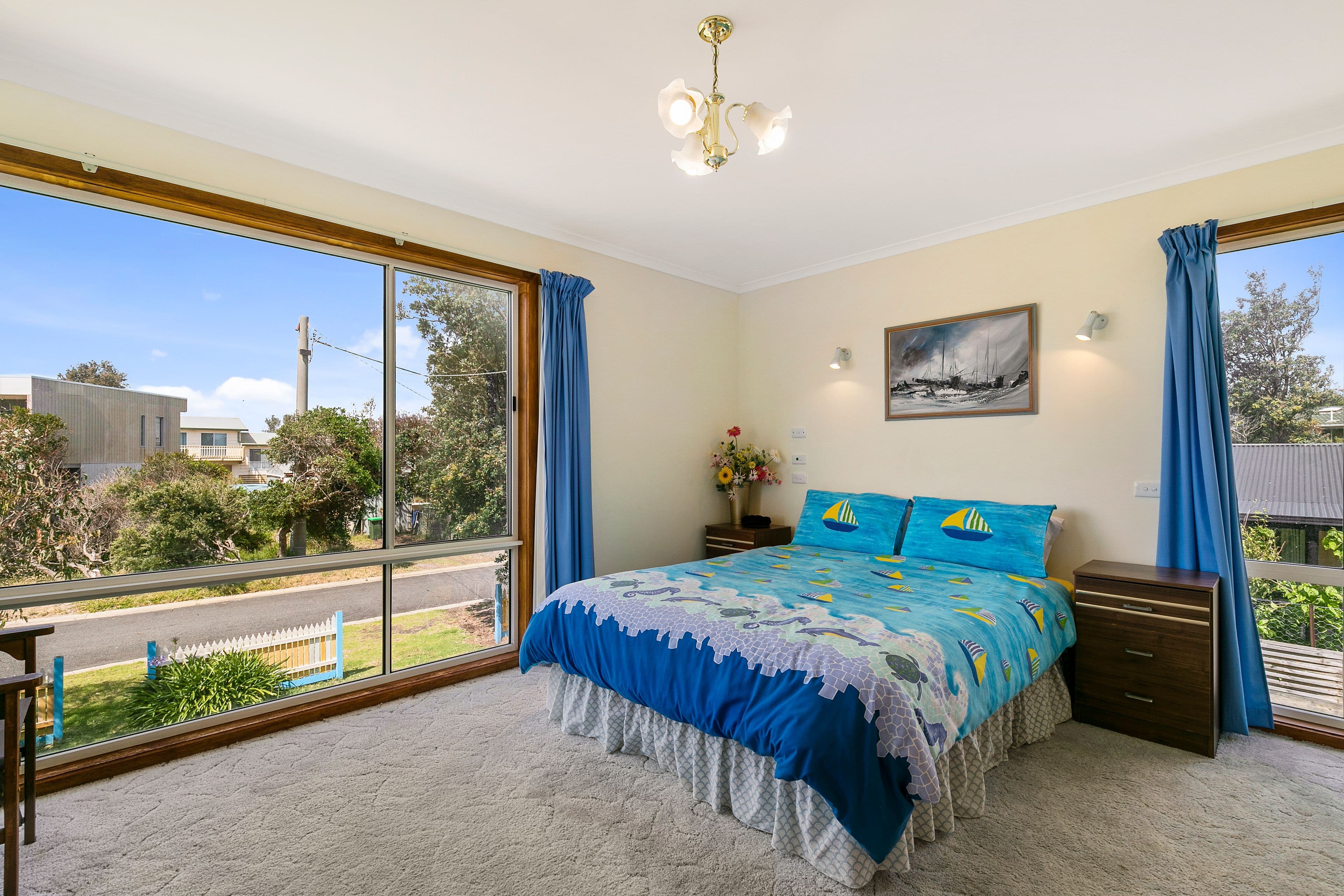 2 Milton Street, Cape Woolamai VIC 3925, Cape Woolamai - Thumbnail 8