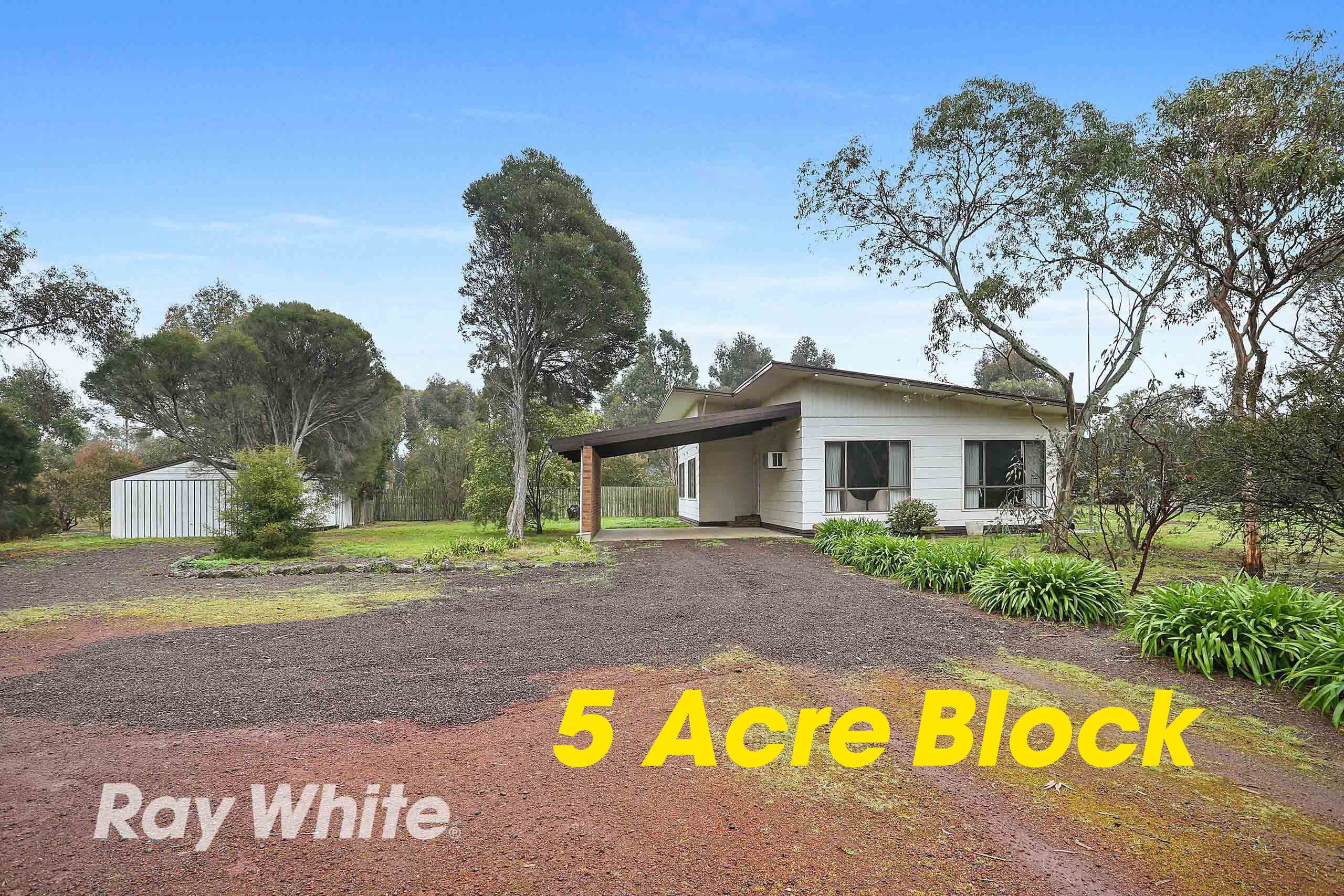 25 Lockyers Road, Lara VIC 3212, Lara - Image 1