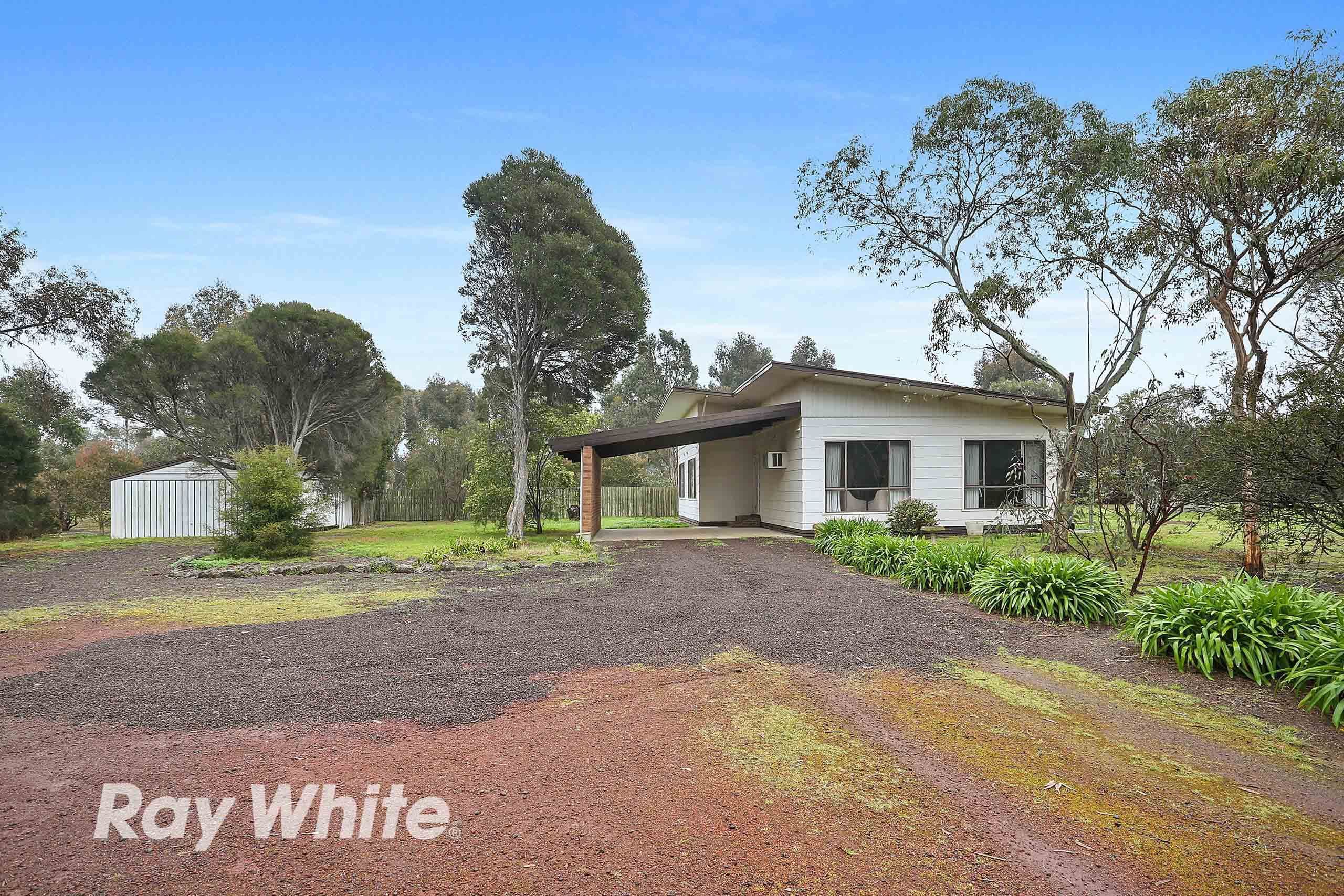 25 Lockyers Road, Lara VIC 3212, Lara - Thumbnail 2