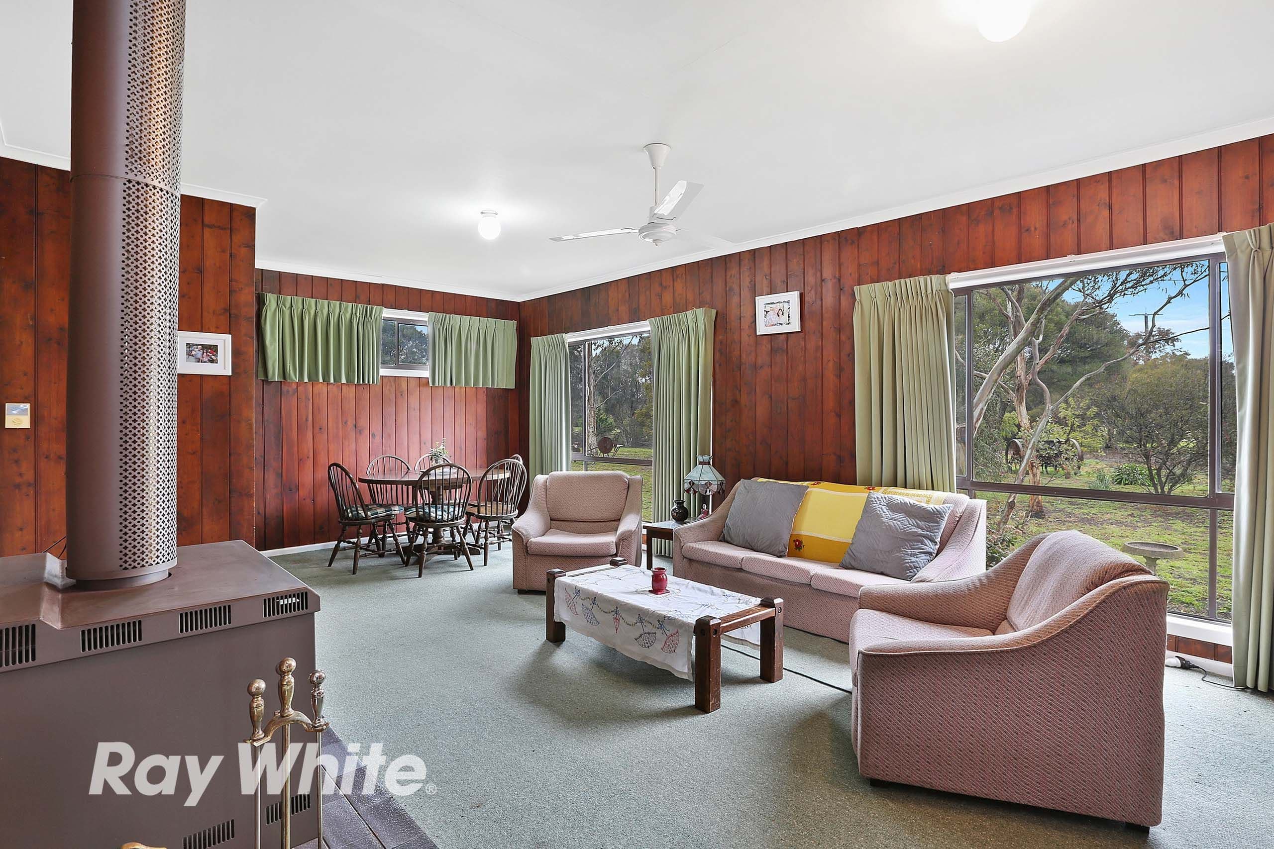 25 Lockyers Road, Lara VIC 3212, Lara - Thumbnail 3