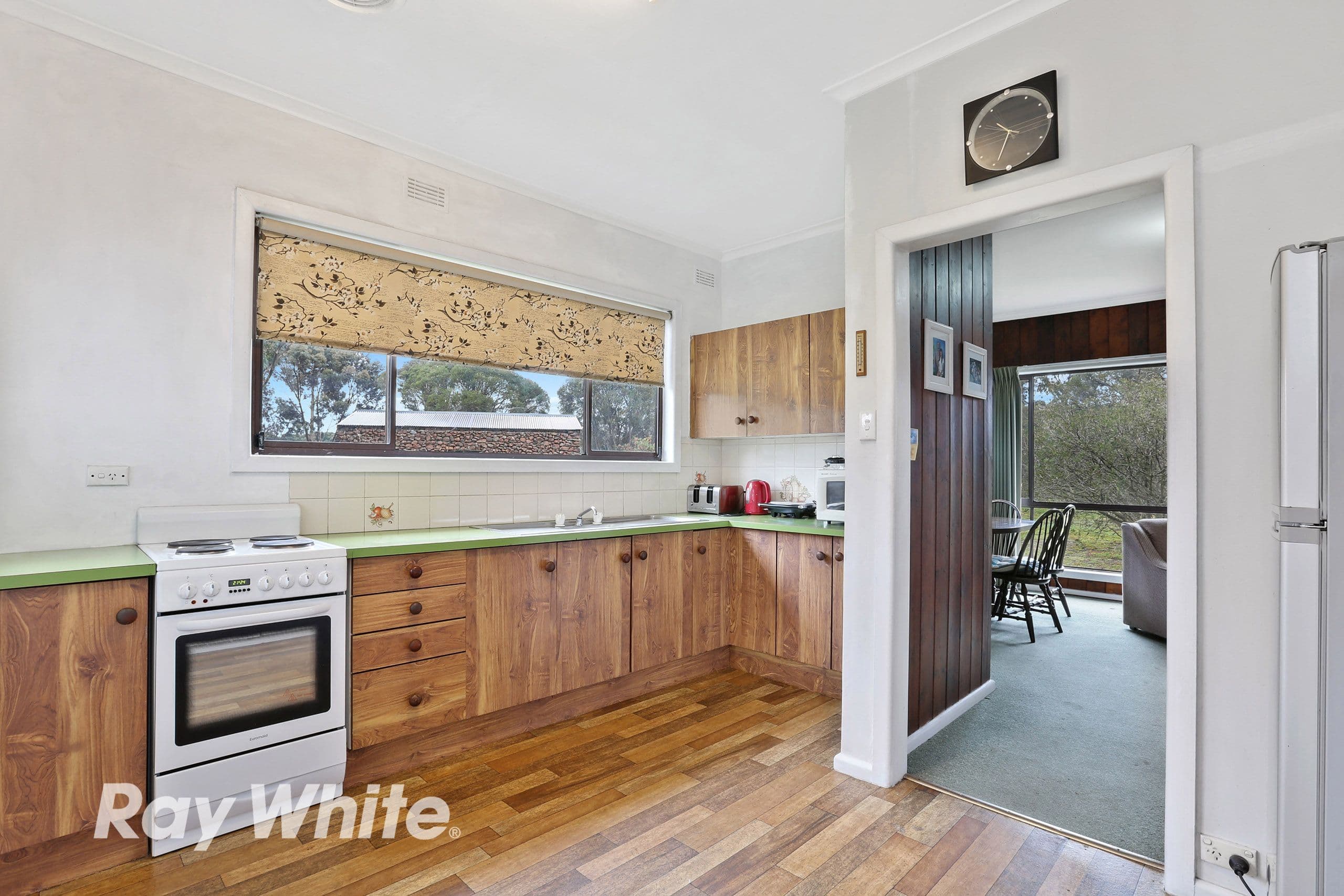 25 Lockyers Road, Lara VIC 3212, Lara - Thumbnail 4