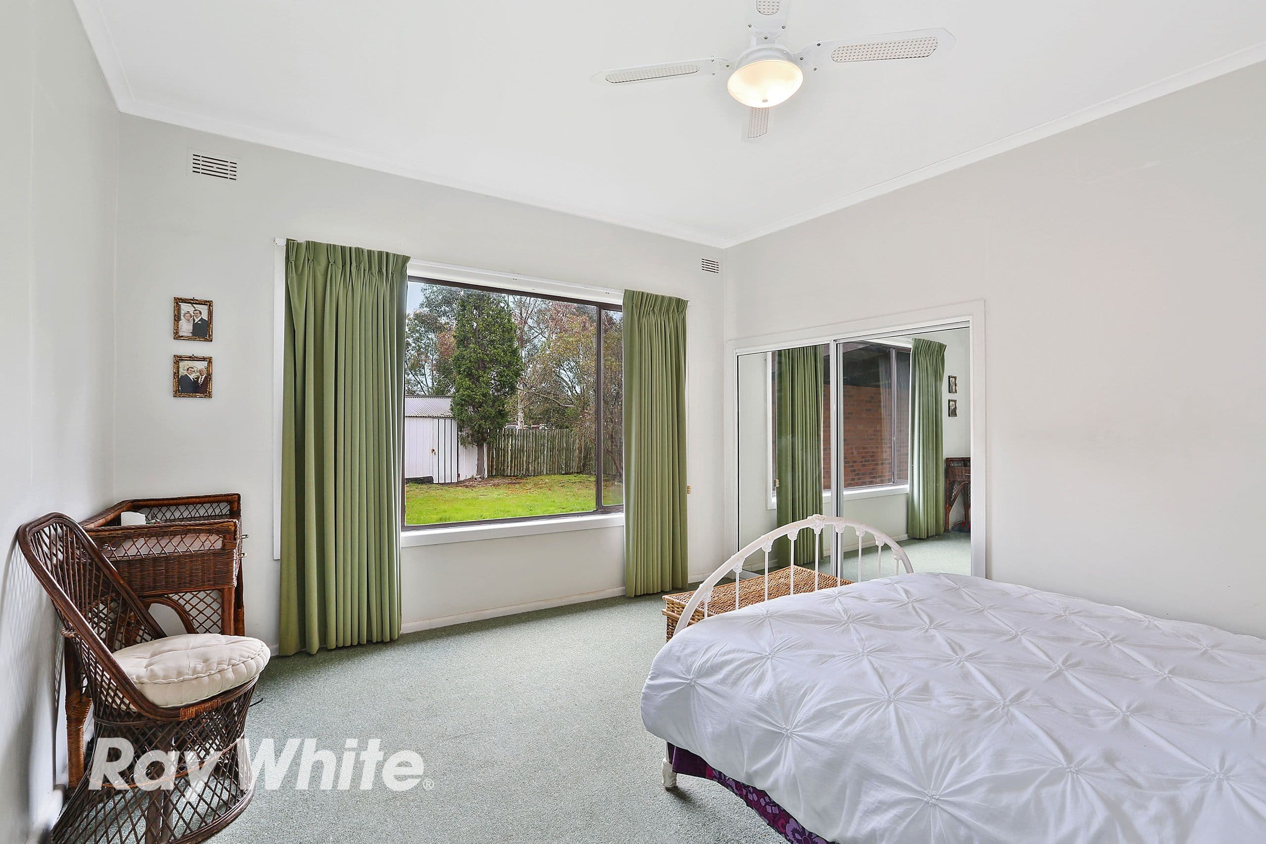 25 Lockyers Road, Lara VIC 3212, Lara - Thumbnail 5