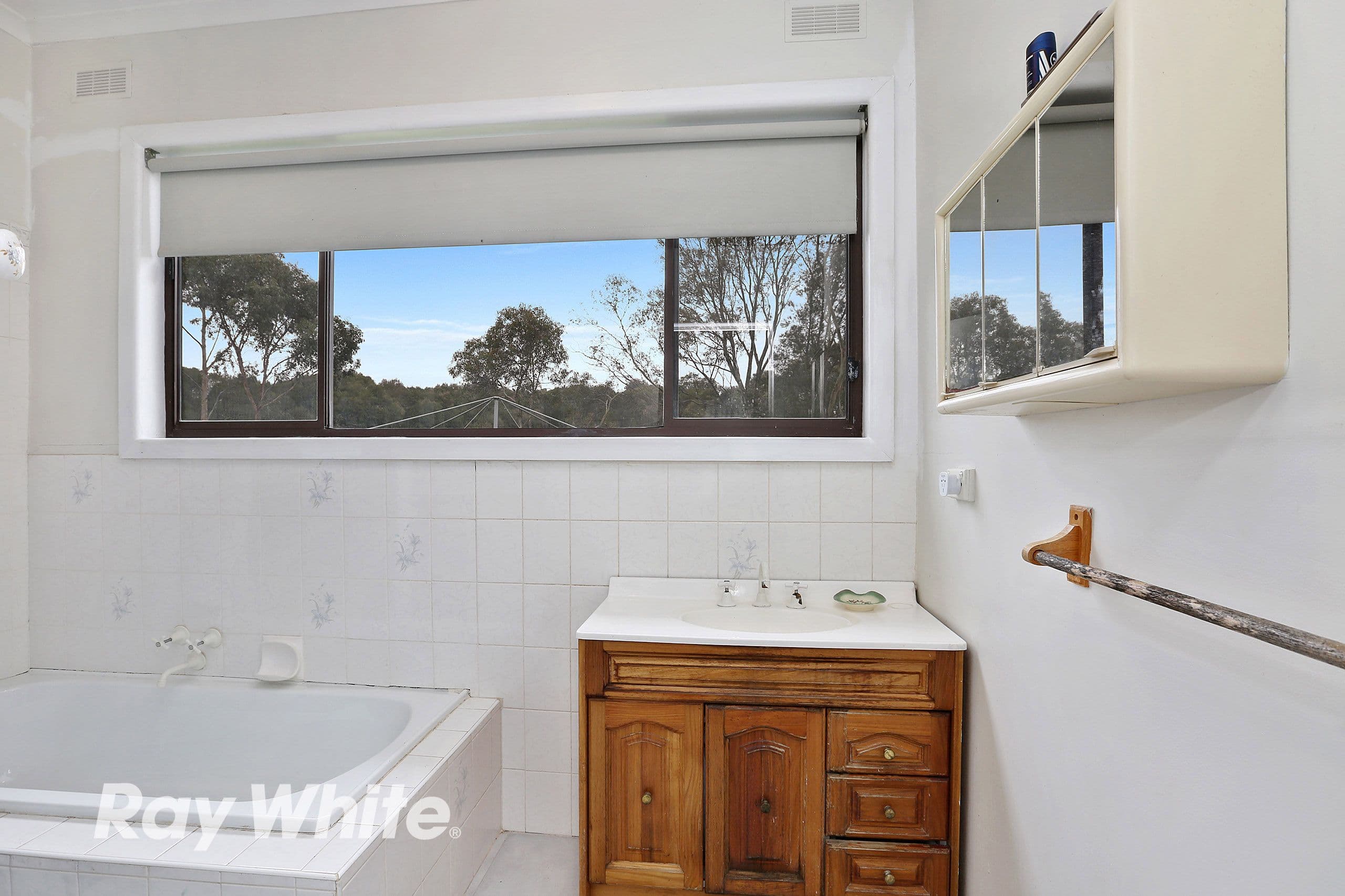 25 Lockyers Road, Lara VIC 3212, Lara - Thumbnail 6
