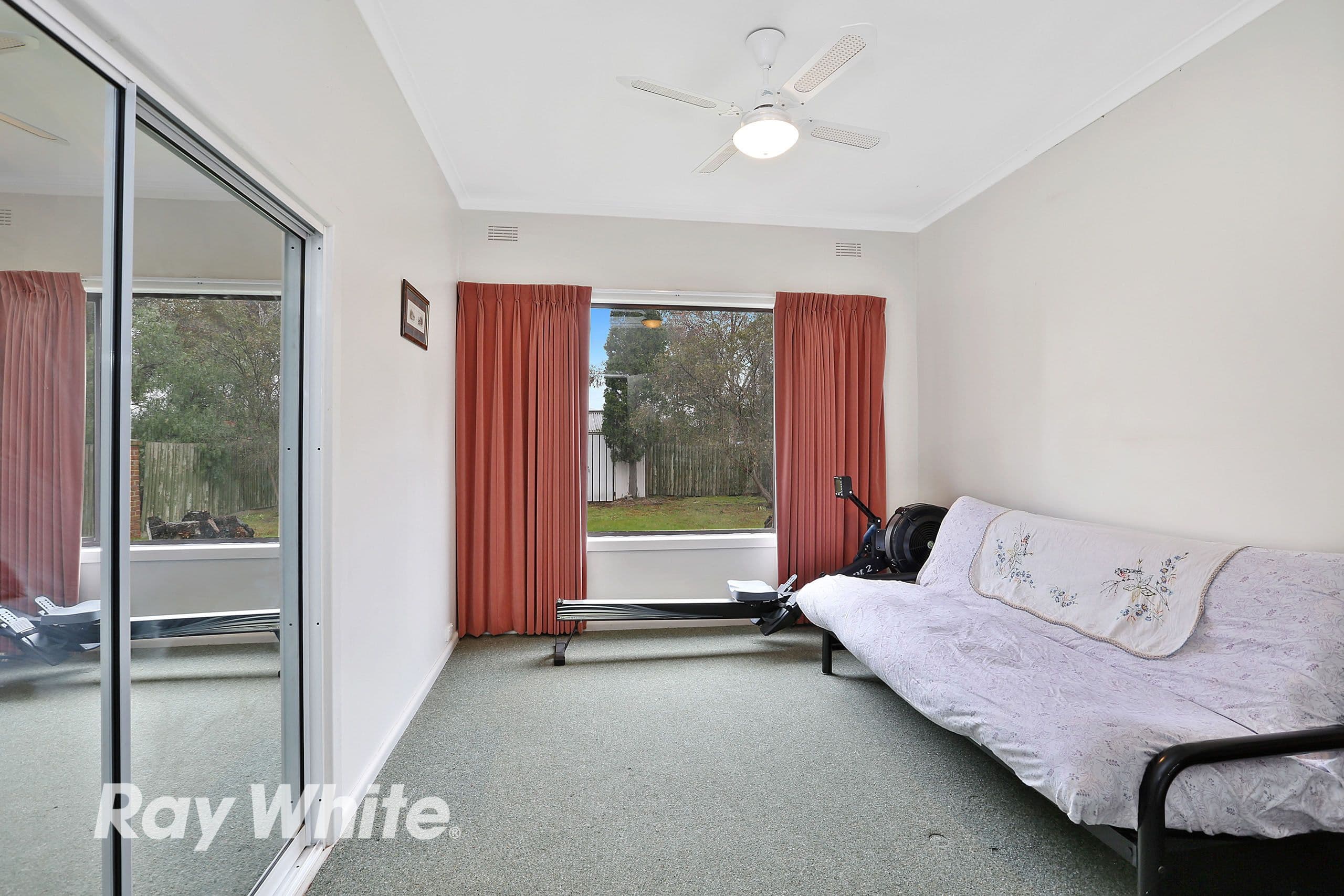 25 Lockyers Road, Lara VIC 3212, Lara - Thumbnail 7