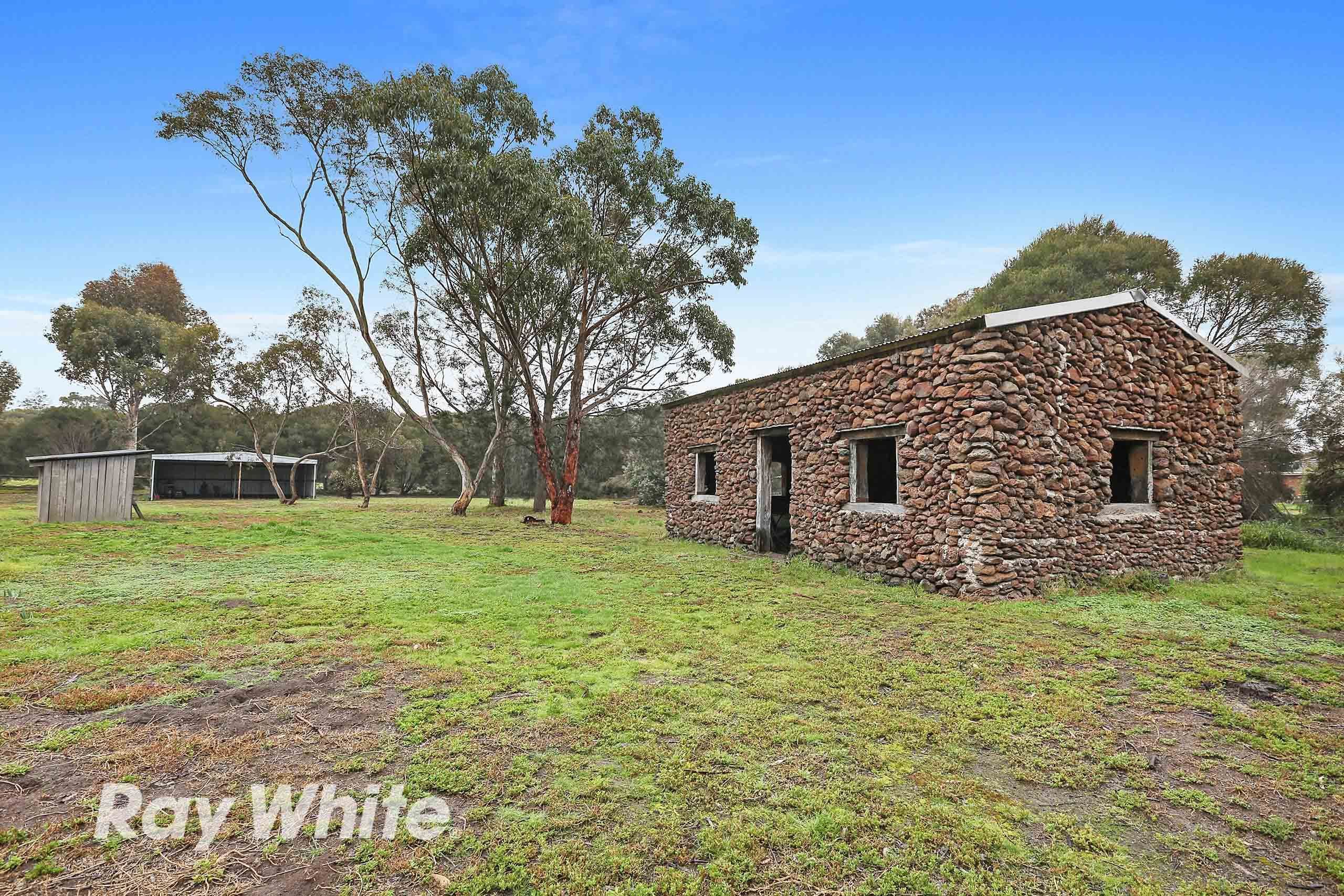 25 Lockyers Road, Lara VIC 3212, Lara - Thumbnail 8
