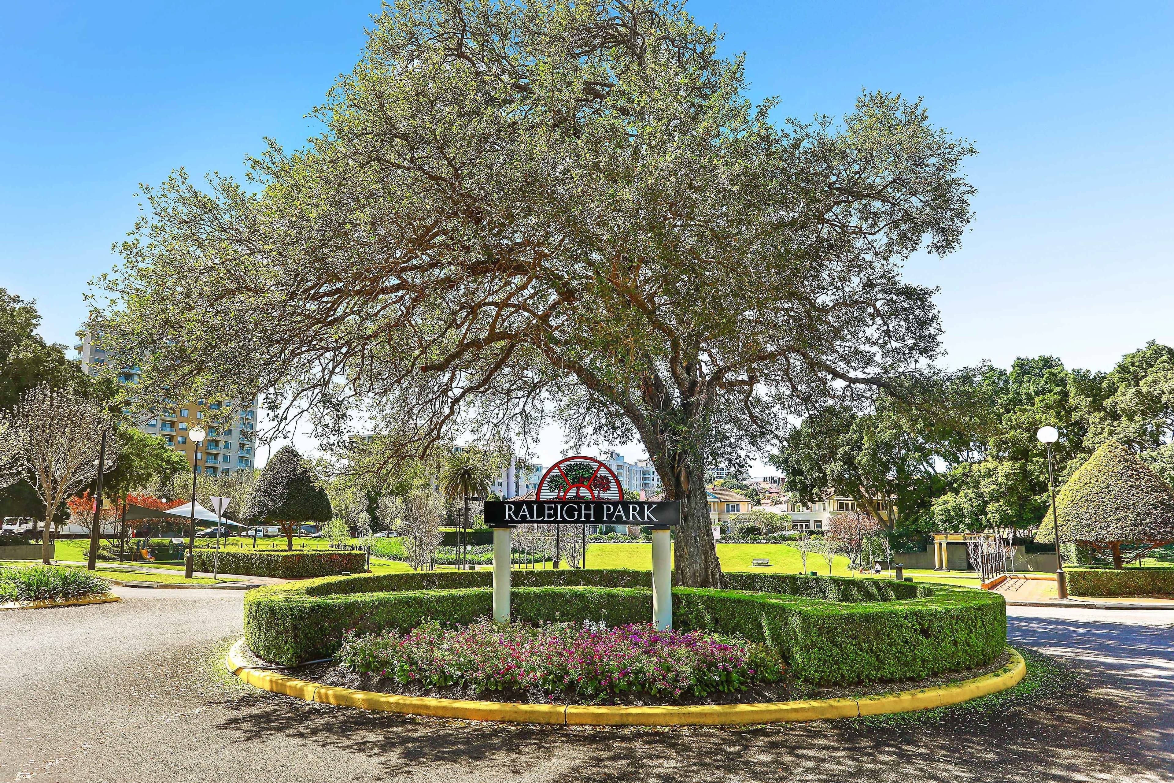 56 Balfour Road, Kensington NSW 2033, Kensington - Thumbnail 2