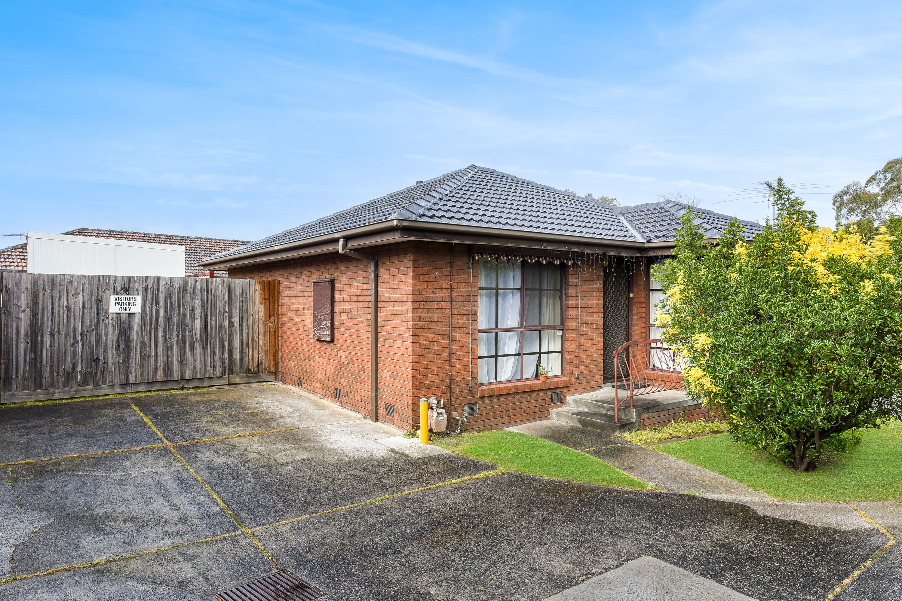 24 Kelvinside Road, Noble Park VIC 3174, Noble Park - Image 1