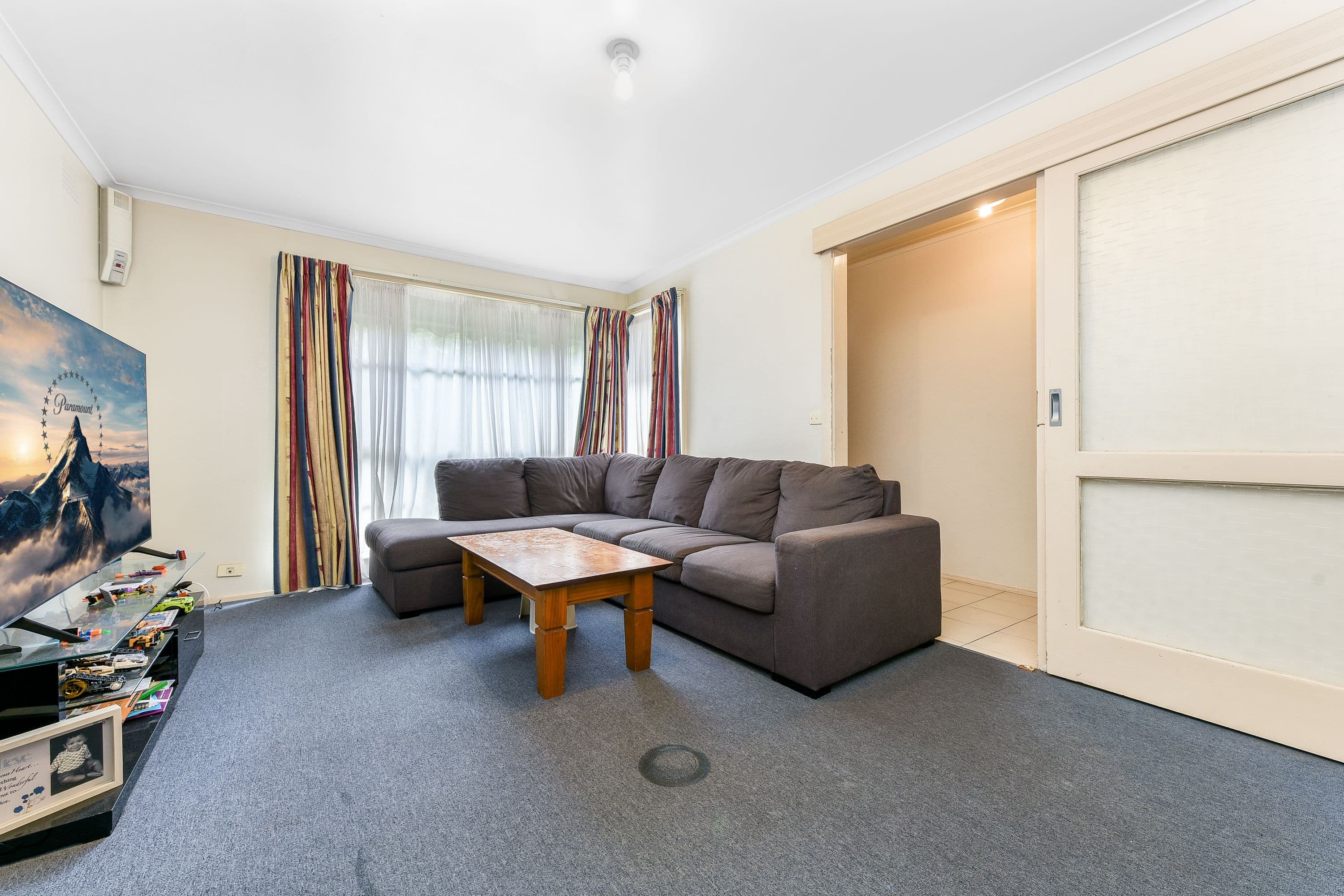 24 Kelvinside Road, Noble Park VIC 3174, Noble Park - Thumbnail 2